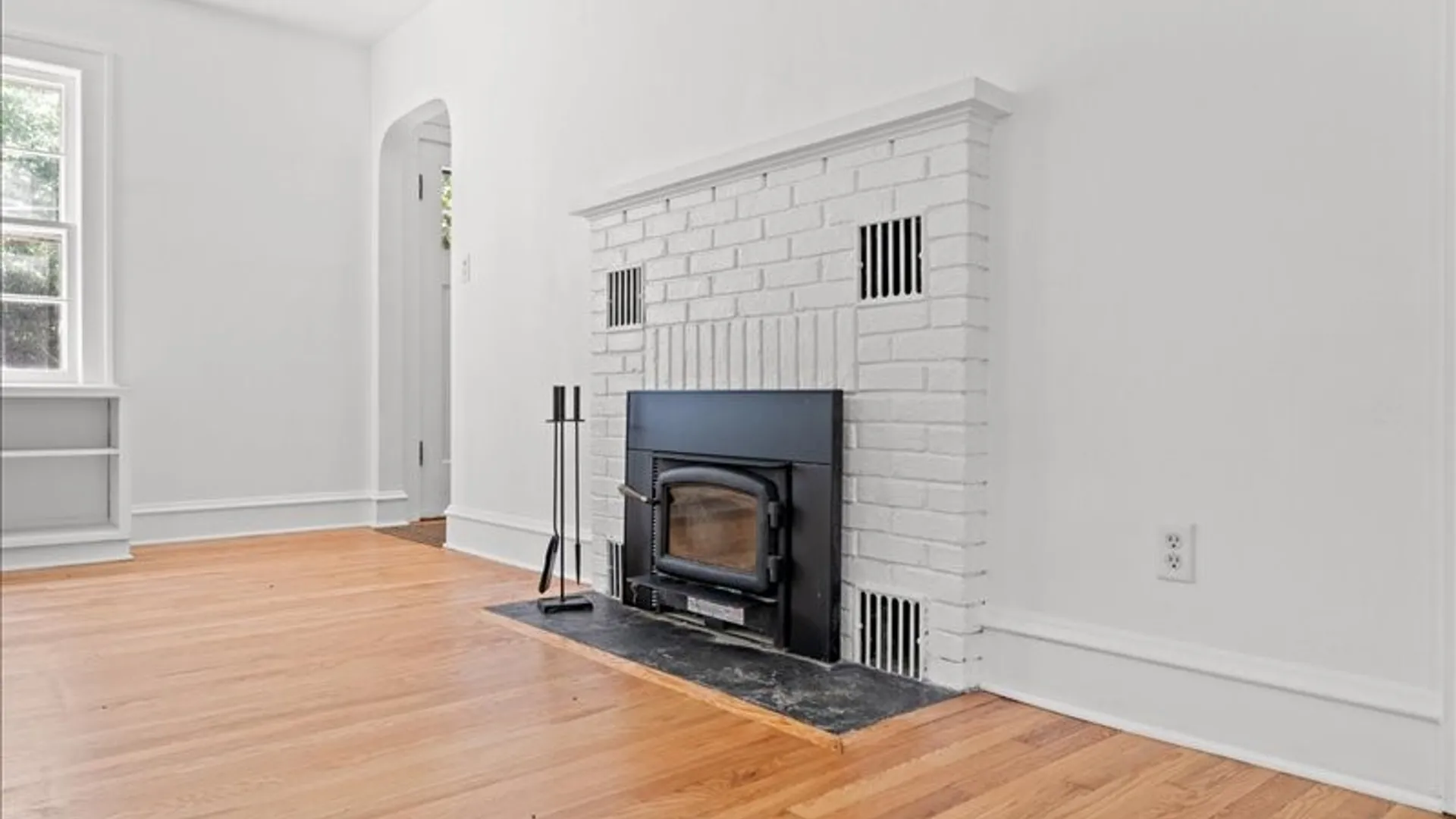 Property at 122 Warren Road, Ithaca Town, NY 14850 9