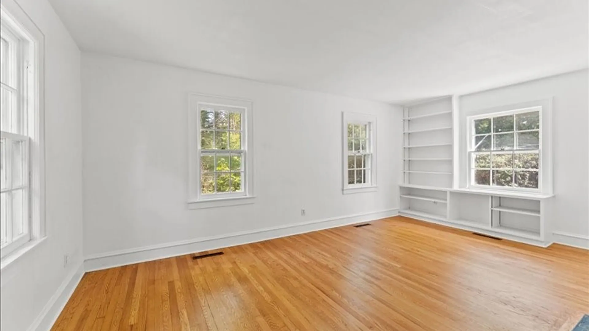 Property at 122 Warren Road, Ithaca Town, NY 14850 10