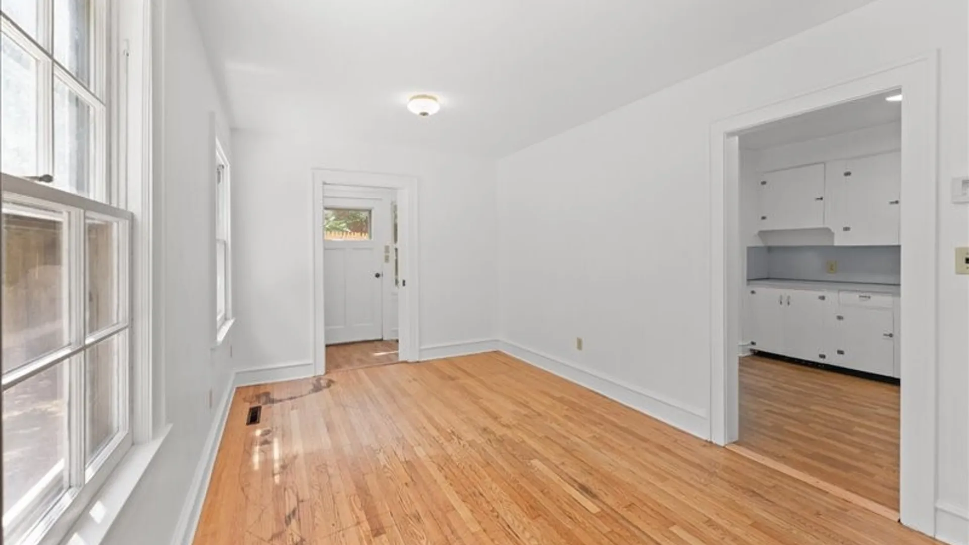 Property at 122 Warren Road, Ithaca Town, NY 14850 12