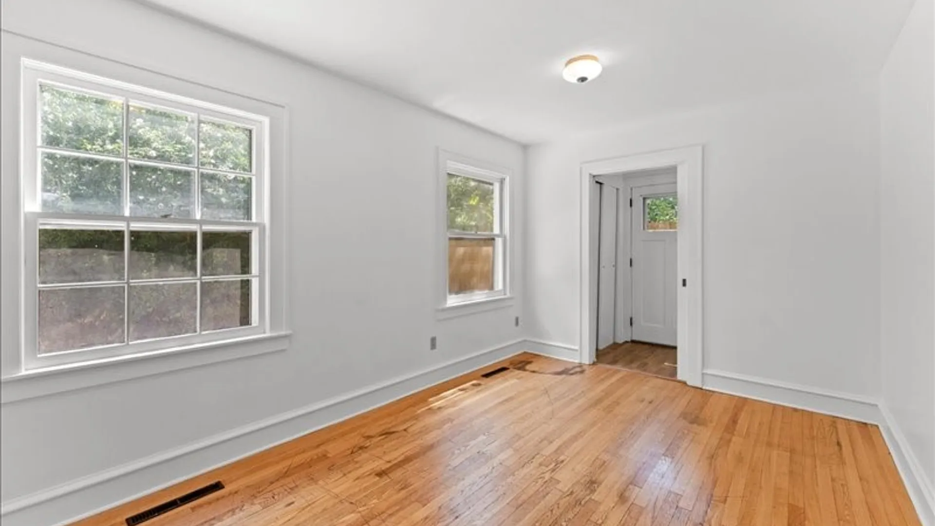 Property at 122 Warren Road, Ithaca Town, NY 14850 13
