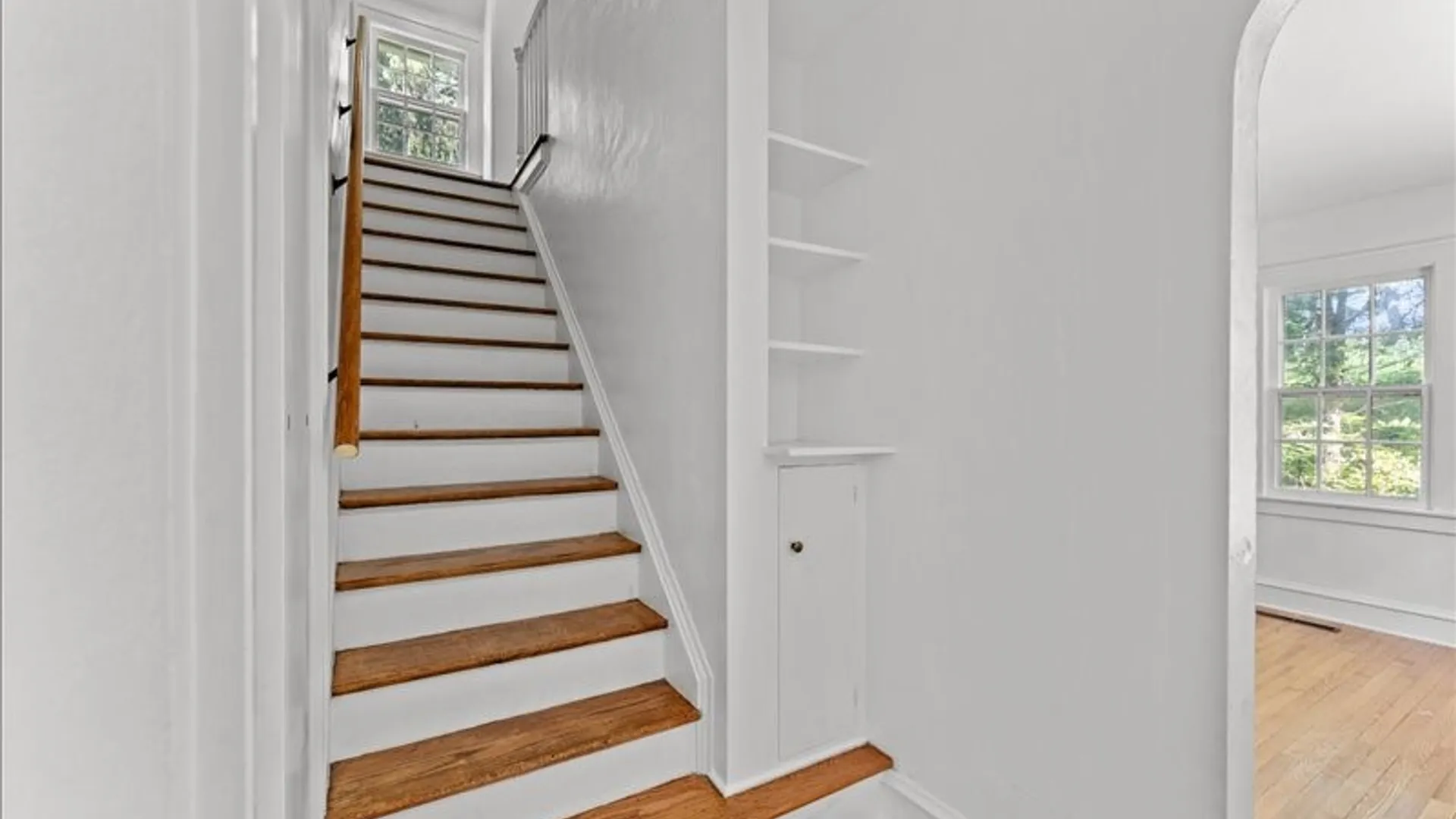 Property at 122 Warren Road, Ithaca Town, NY 14850 19
