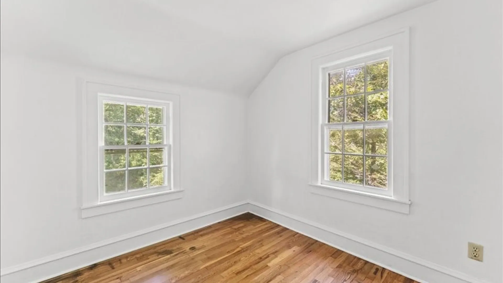 Property at 122 Warren Road, Ithaca Town, NY 14850 27