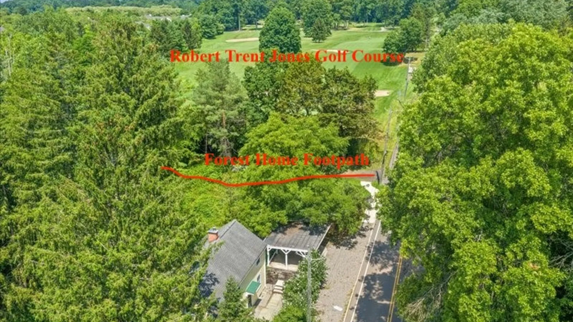 Property at 122 Warren Road, Ithaca Town, NY 14850 40