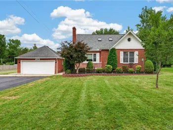 Property at 230 Michael Road, West Seneca, NY 14127