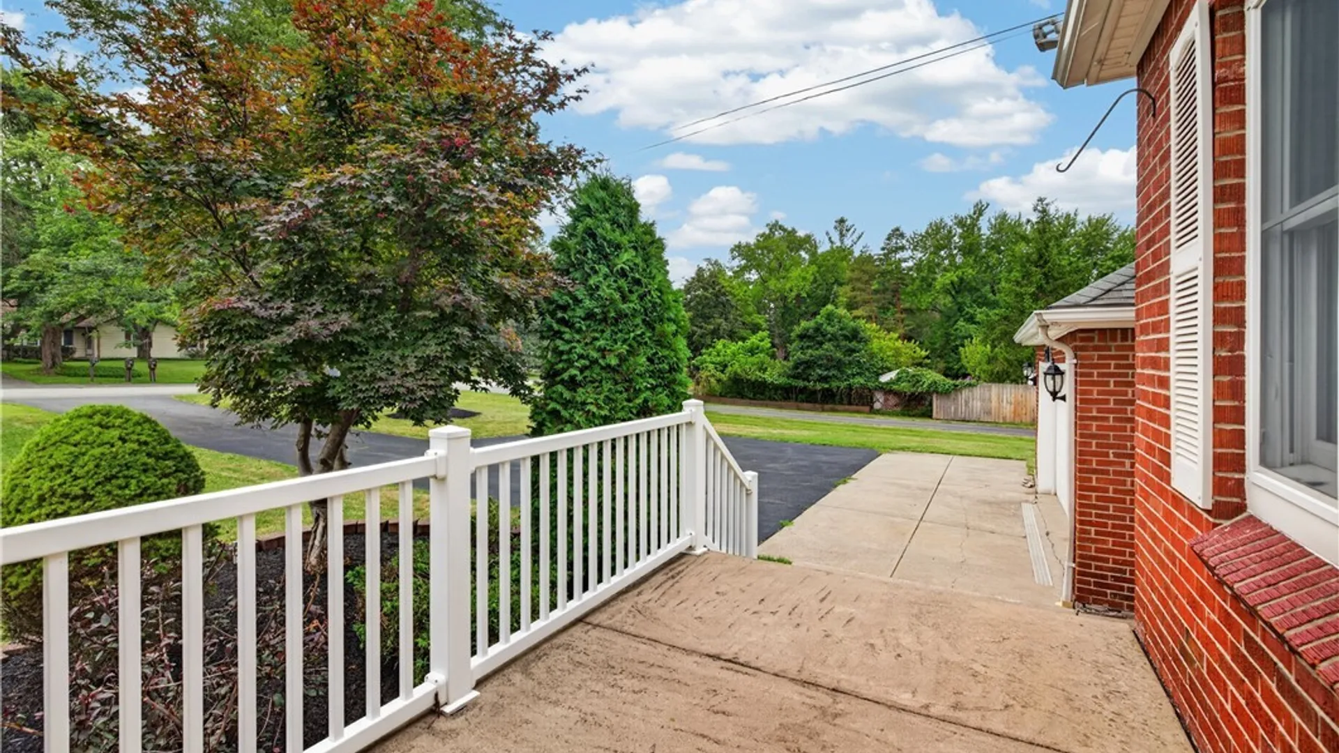 Property at 230 Michael Road, West Seneca, NY 14127 5