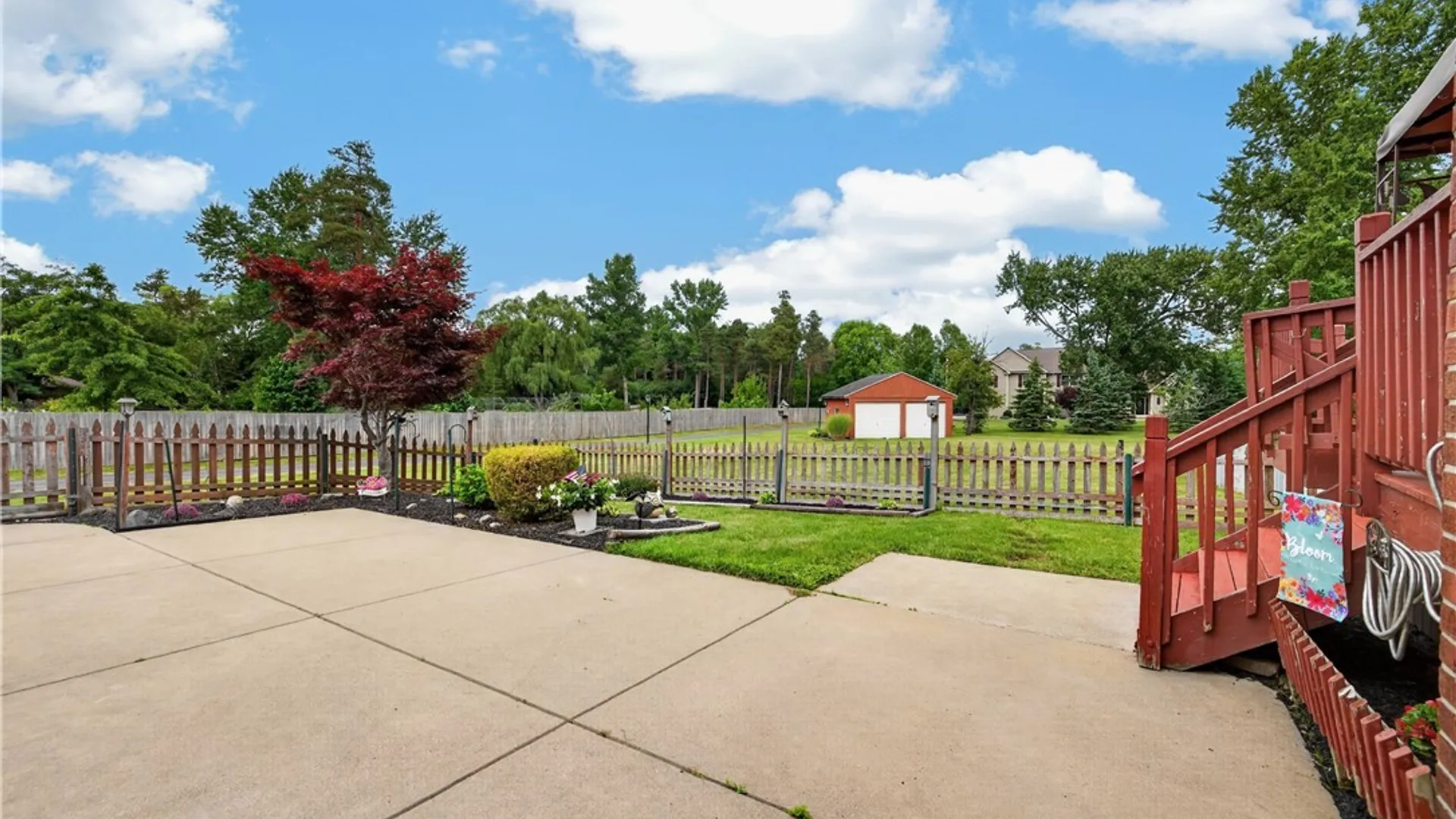 Property at 230 Michael Road, West Seneca, NY 14127 7