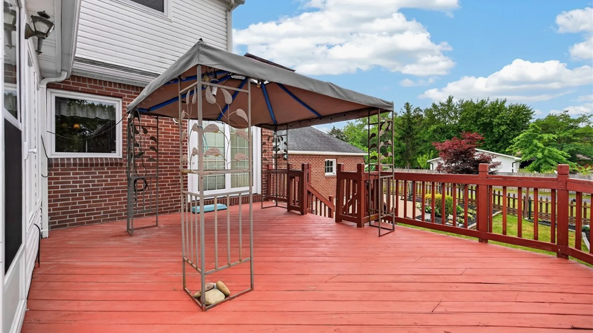 Property at 230 Michael Road, West Seneca, NY 14127 9