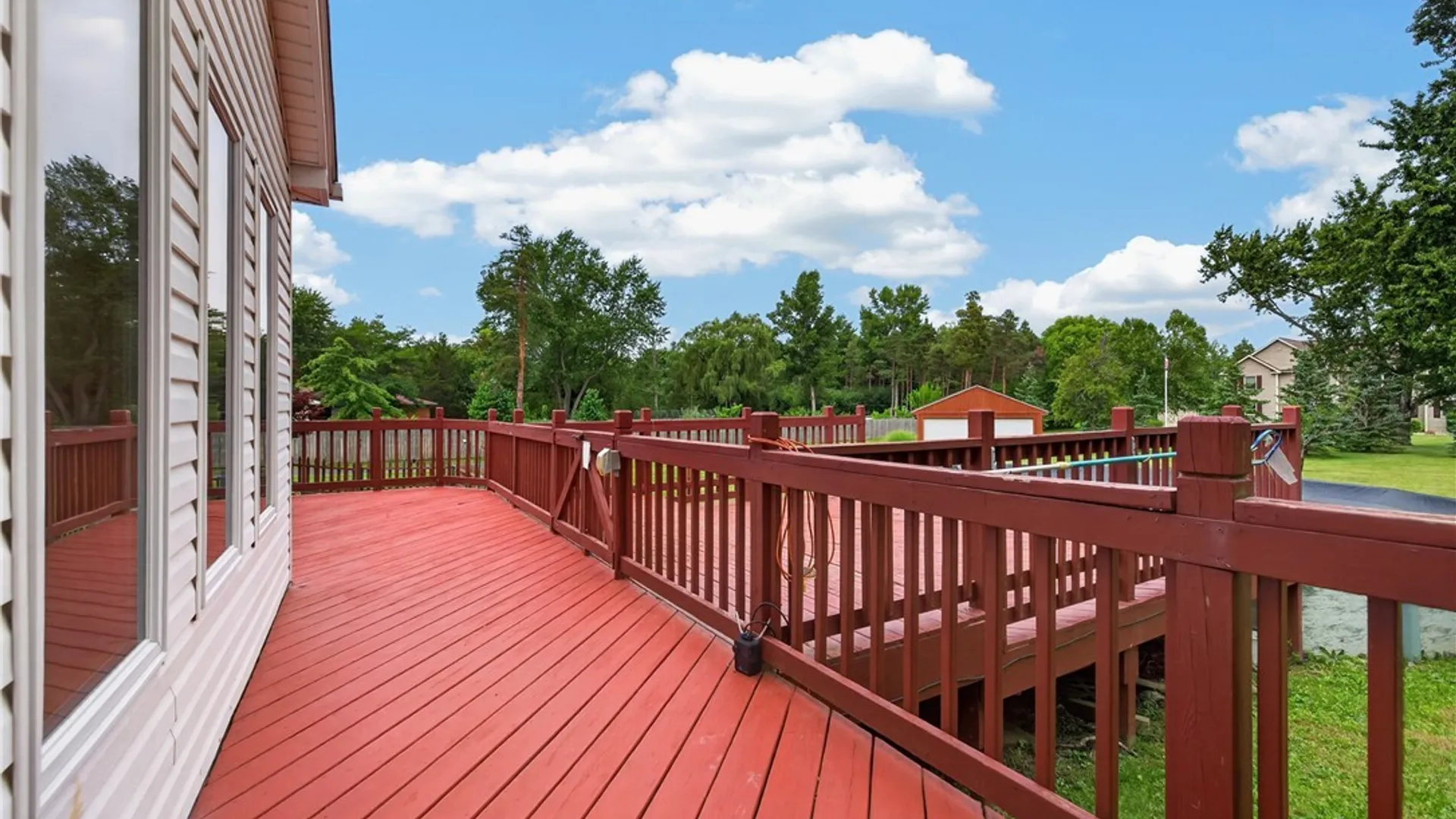 Property at 230 Michael Road, West Seneca, NY 14127 10