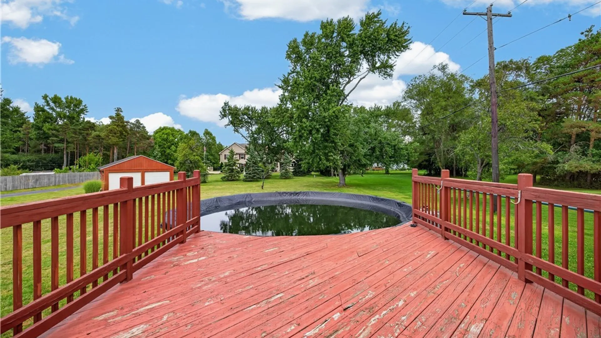 Property at 230 Michael Road, West Seneca, NY 14127 11