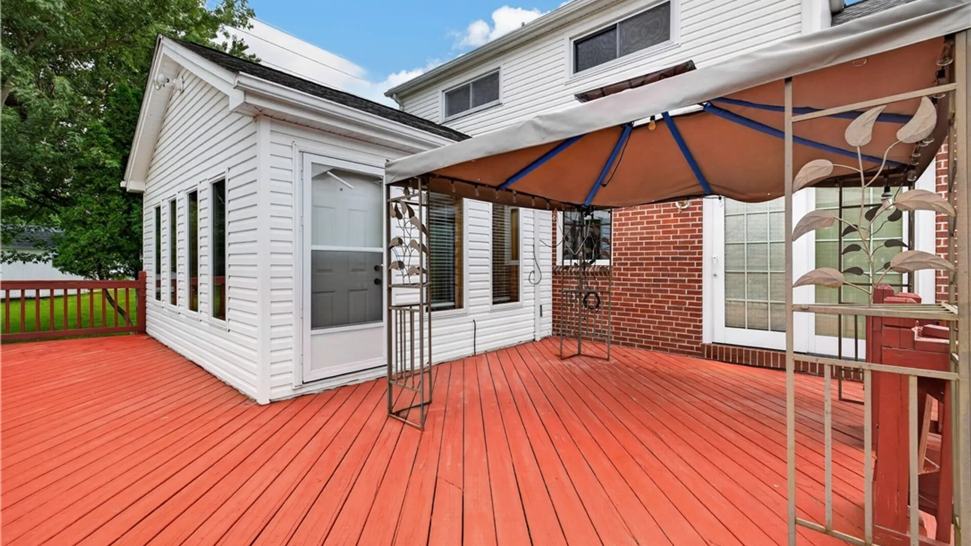 Property at 230 Michael Road, West Seneca, NY 14127 12