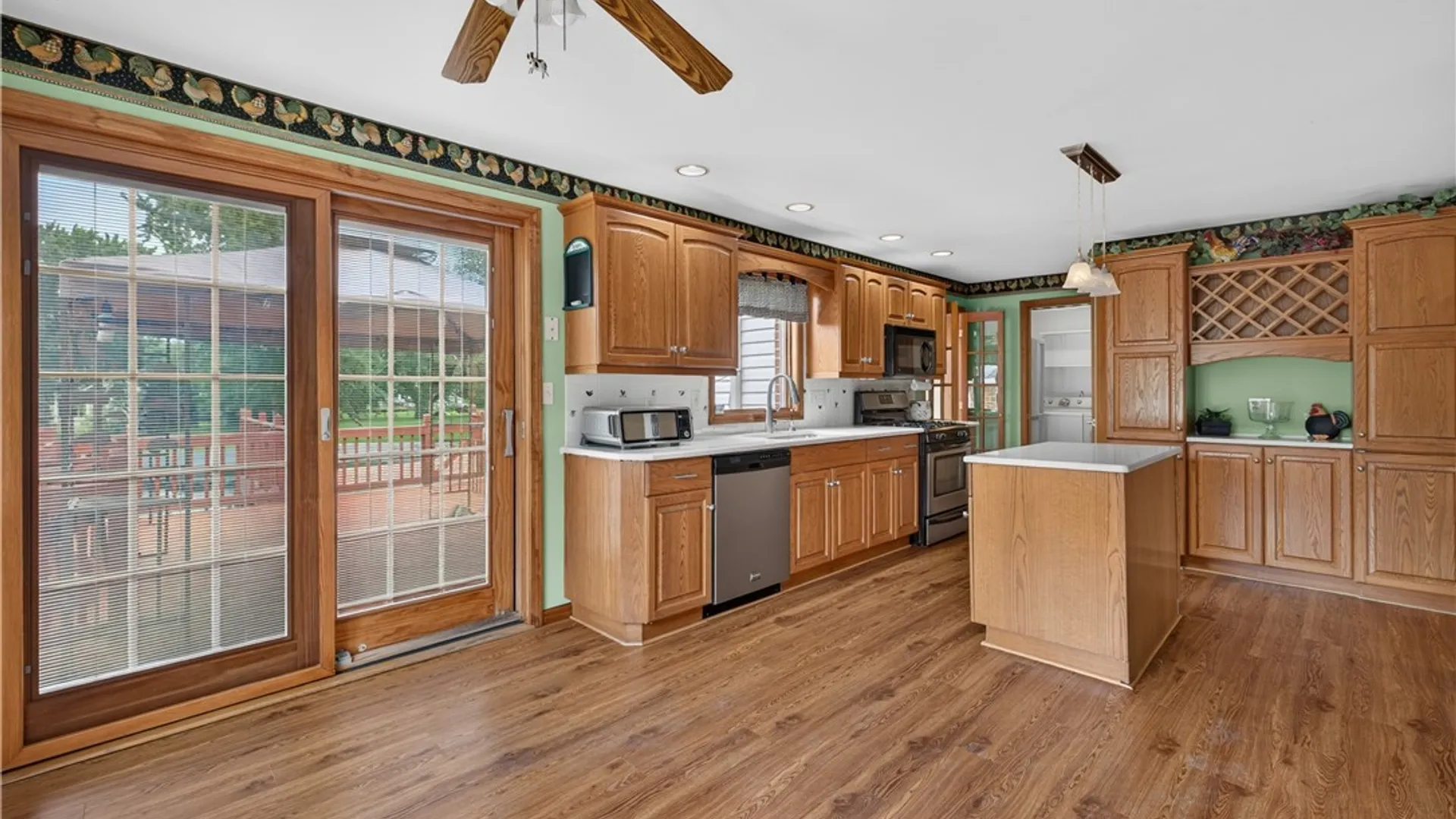Property at 230 Michael Road, West Seneca, NY 14127 16