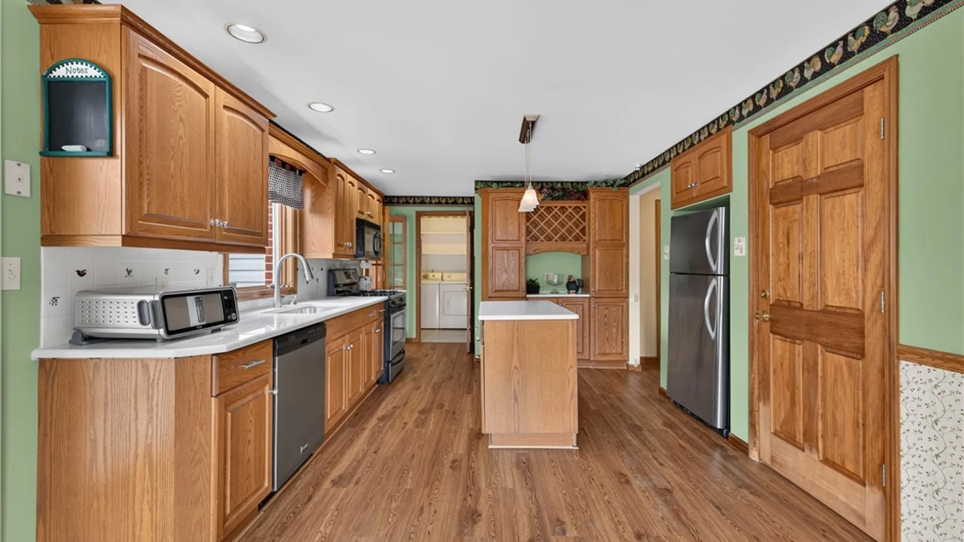 Property at 230 Michael Road, West Seneca, NY 14127 17