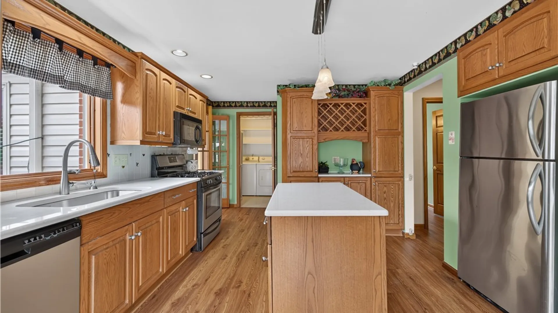 Property at 230 Michael Road, West Seneca, NY 14127 19