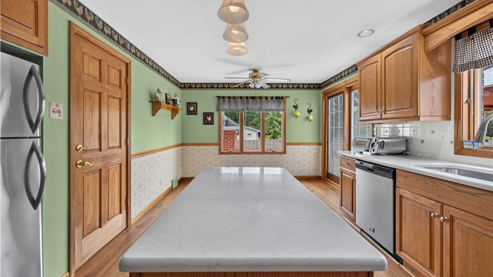 Property at 230 Michael Road, West Seneca, NY 14127 20