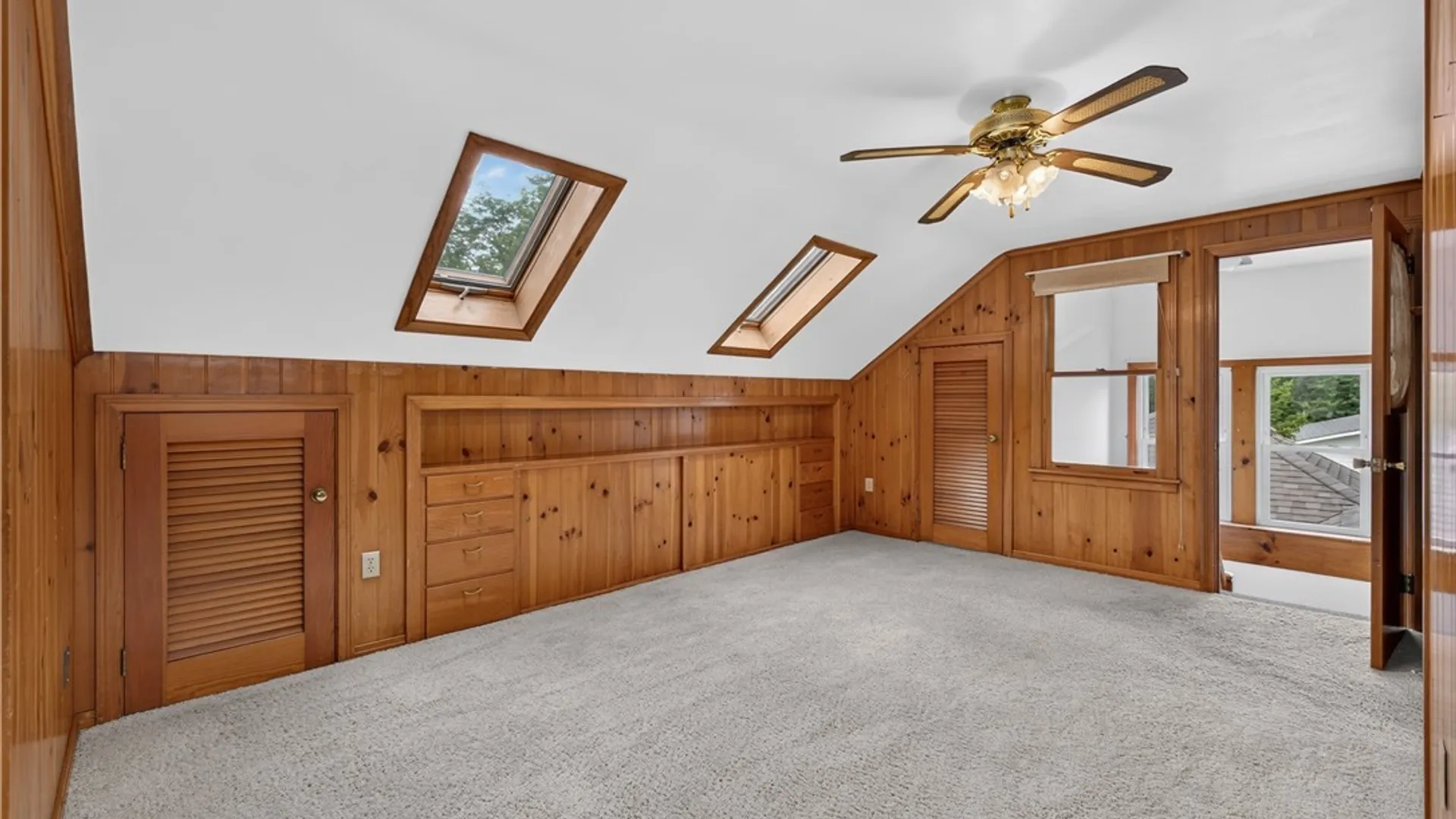 Property at 230 Michael Road, West Seneca, NY 14127 40