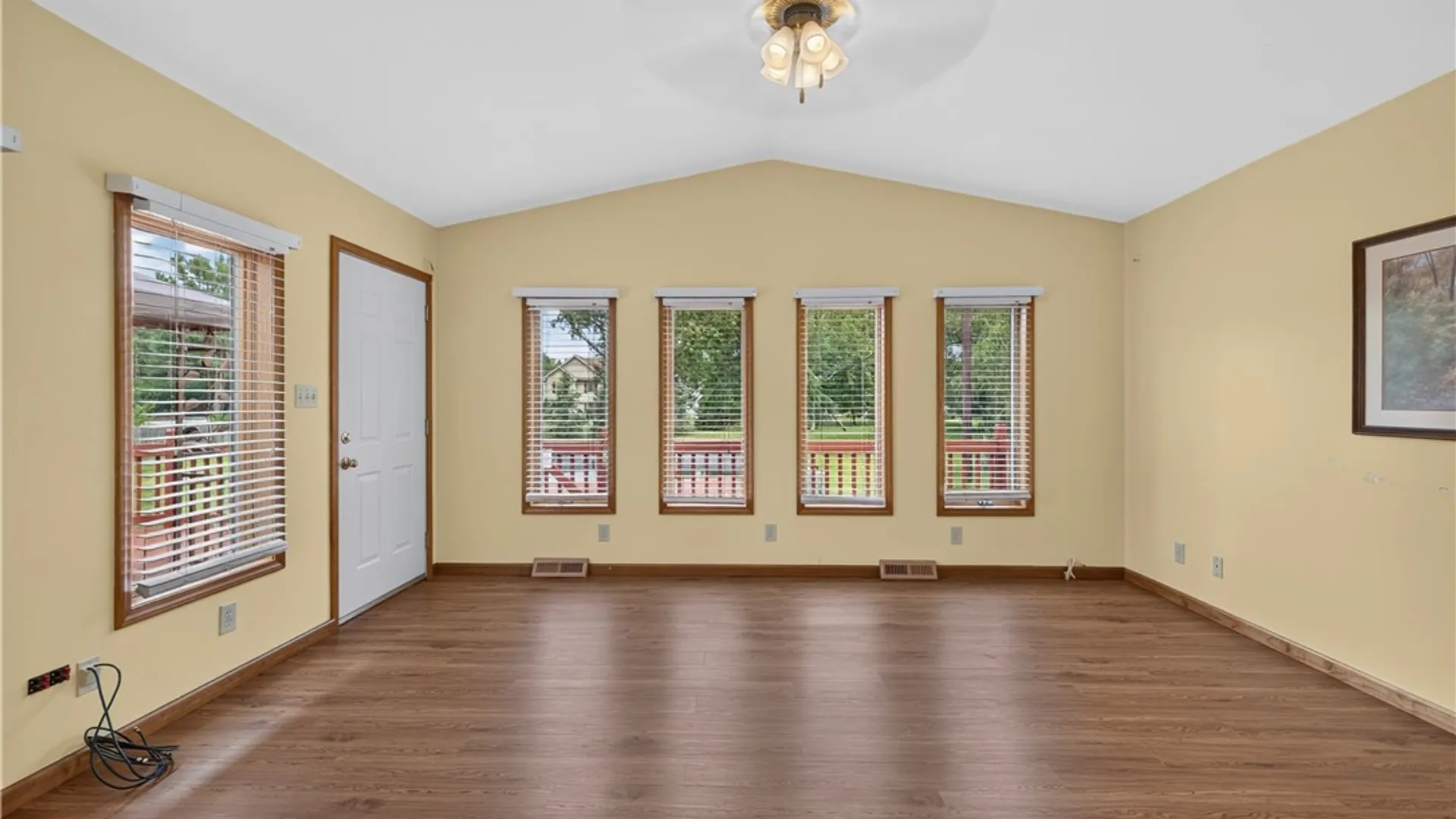 Property at 230 Michael Road, West Seneca, NY 14127 24
