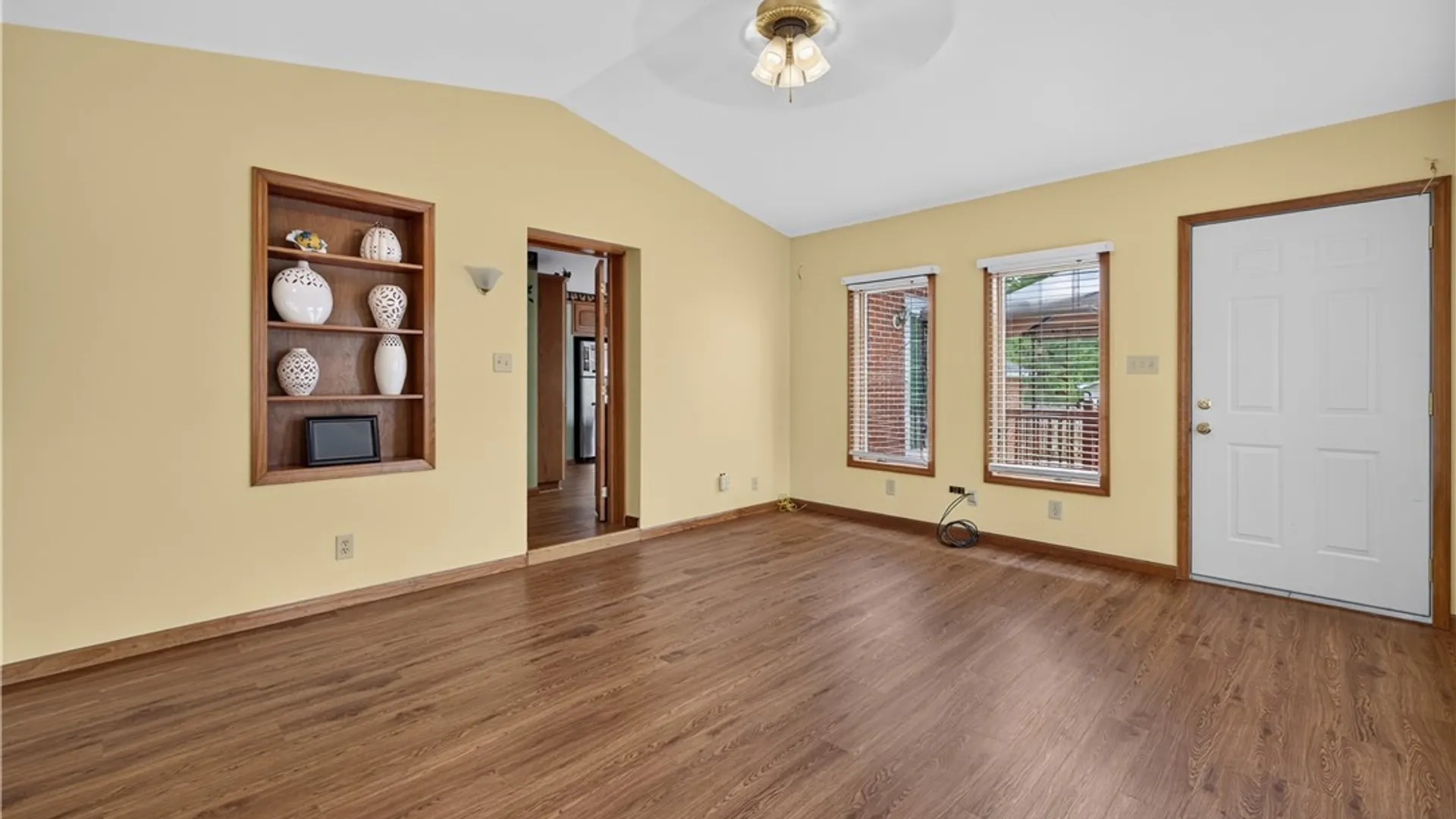 Property at 230 Michael Road, West Seneca, NY 14127 26
