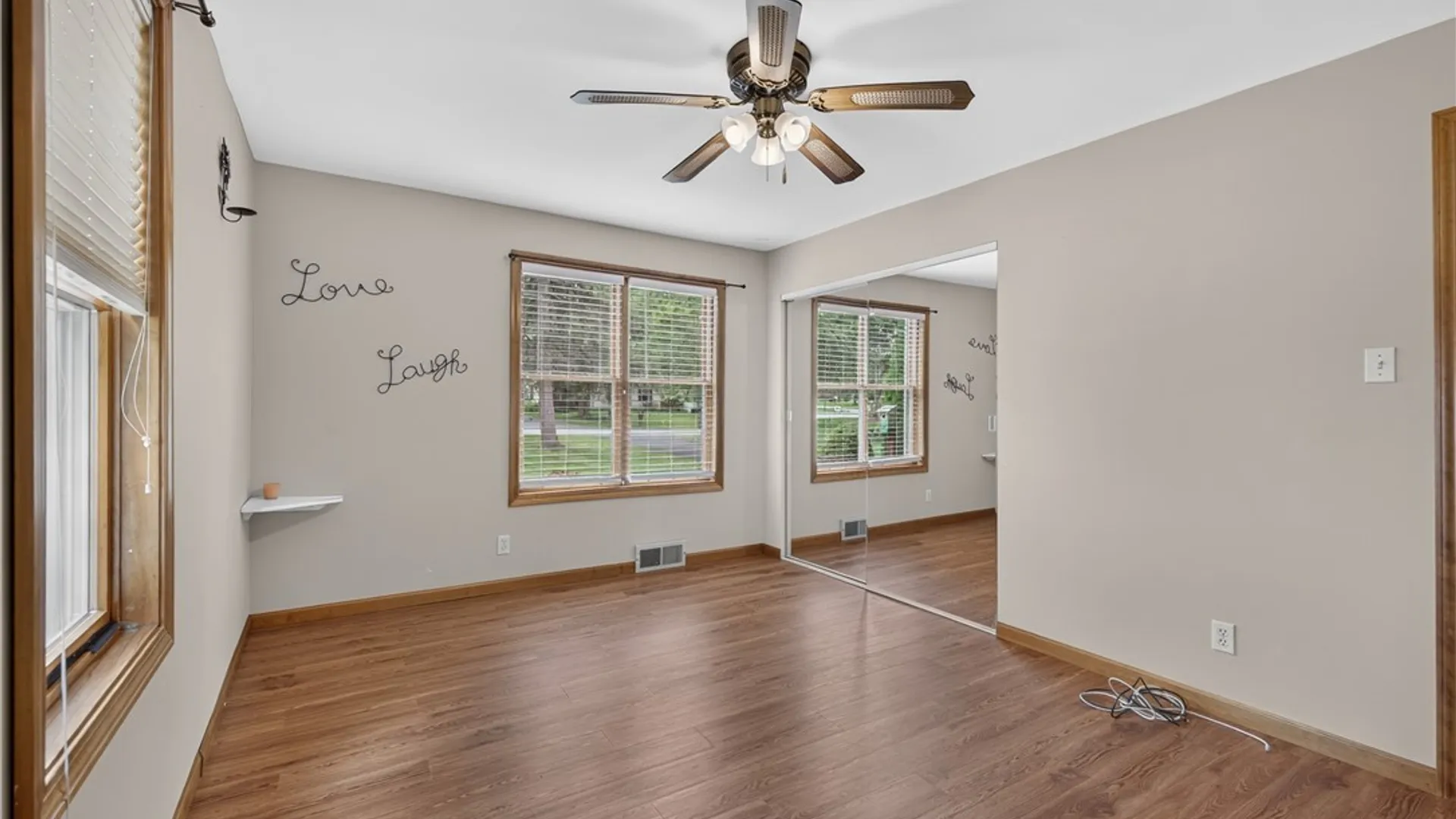 Property at 230 Michael Road, West Seneca, NY 14127 29