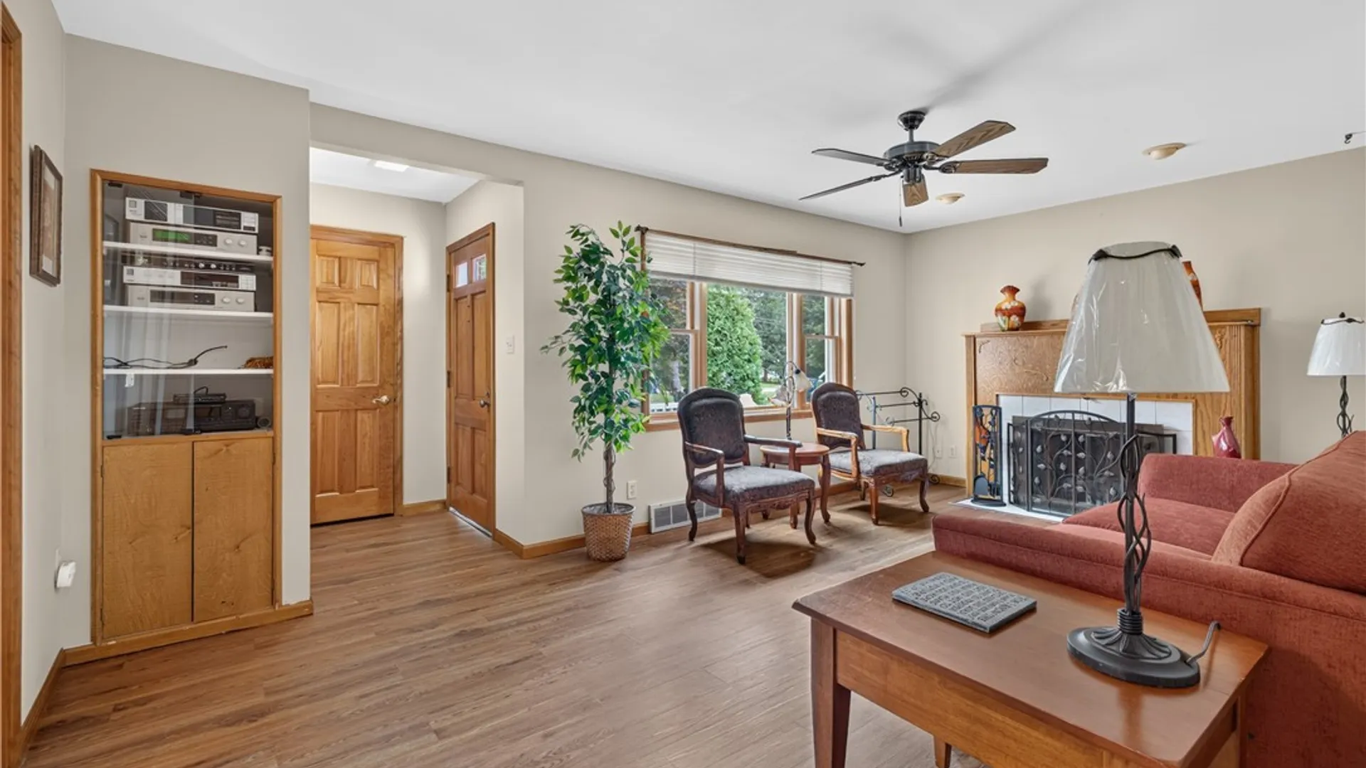 Property at 230 Michael Road, West Seneca, NY 14127 32