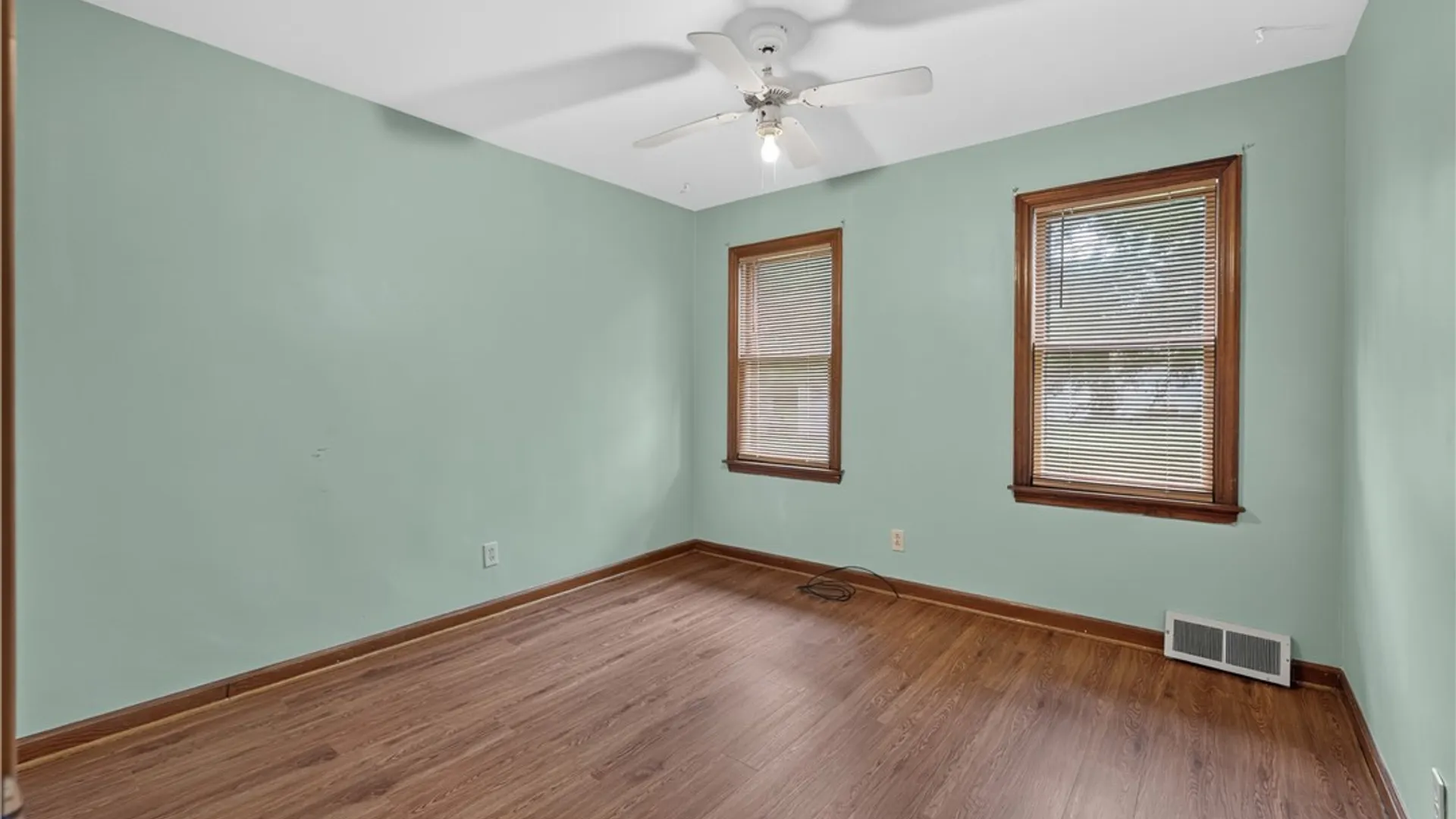 Property at 230 Michael Road, West Seneca, NY 14127 36