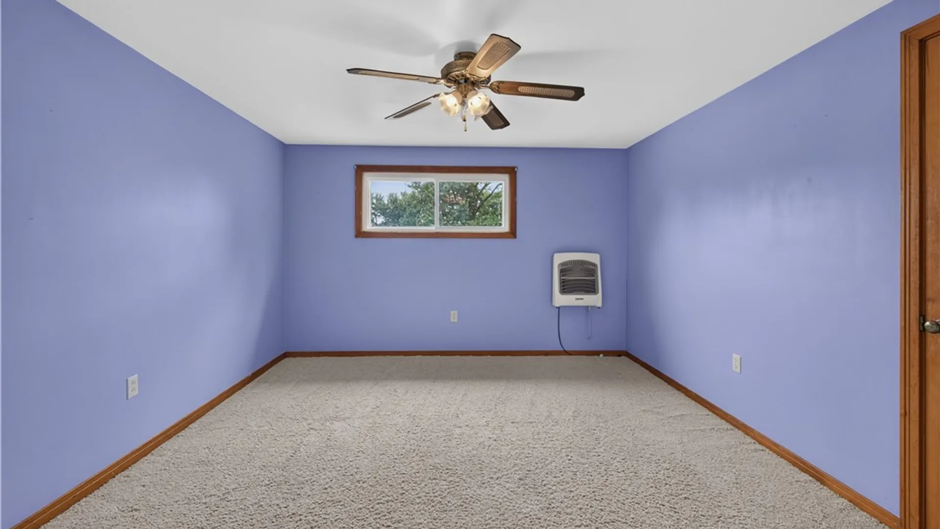 Property at 230 Michael Road, West Seneca, NY 14127 37