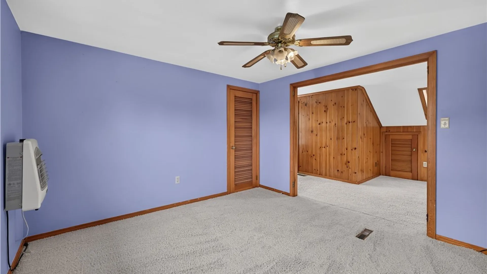 Property at 230 Michael Road, West Seneca, NY 14127 38