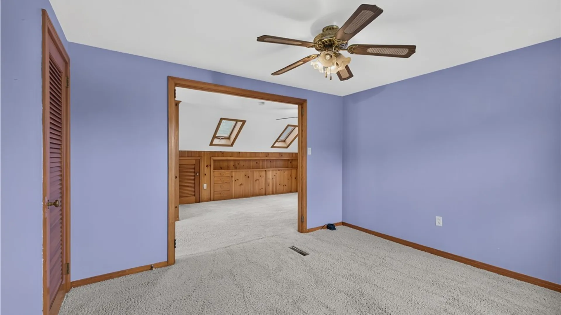 Property at 230 Michael Road, West Seneca, NY 14127 39