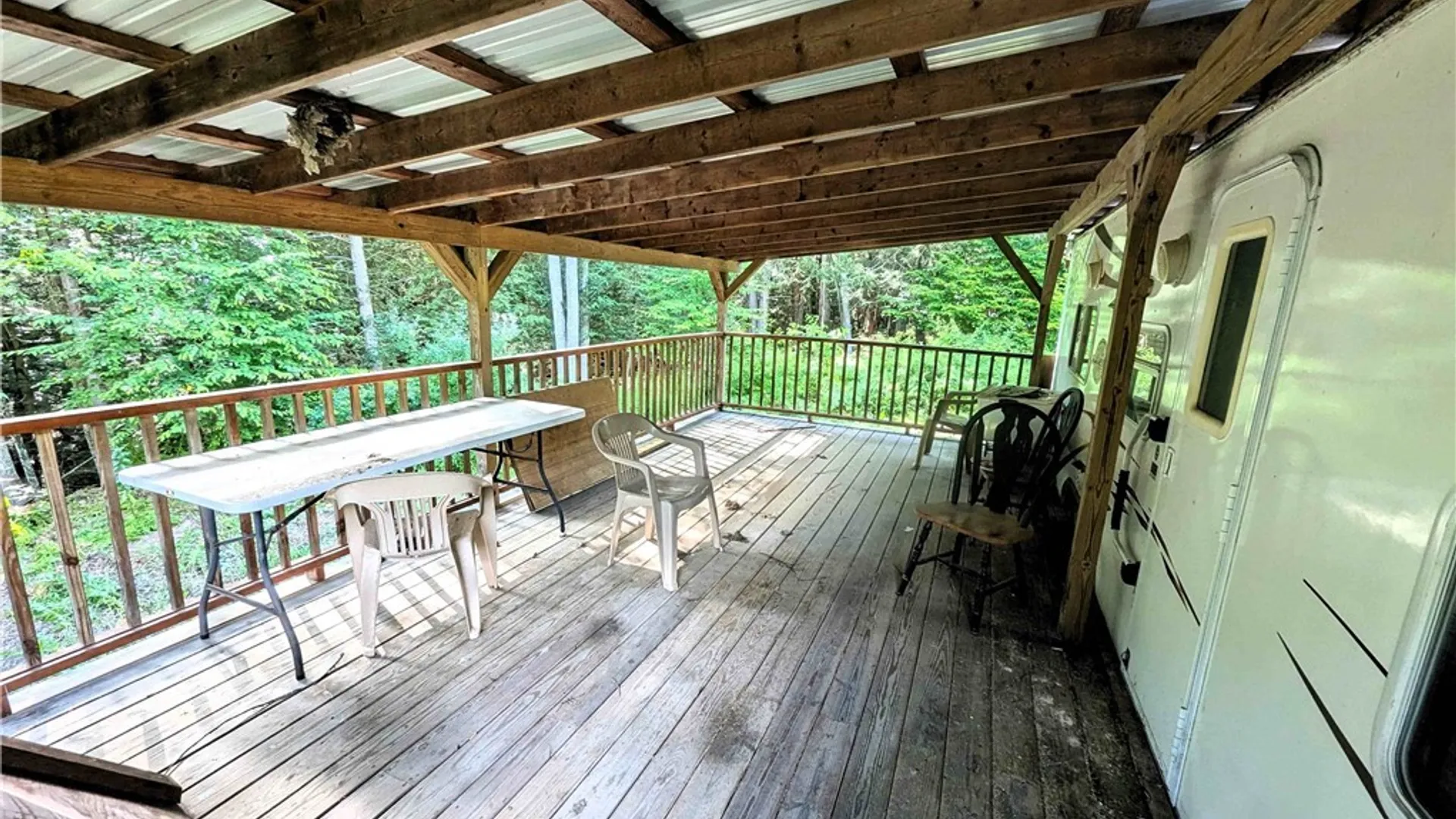 Property at Stewart Road, Tuscarora, NY 14801 7