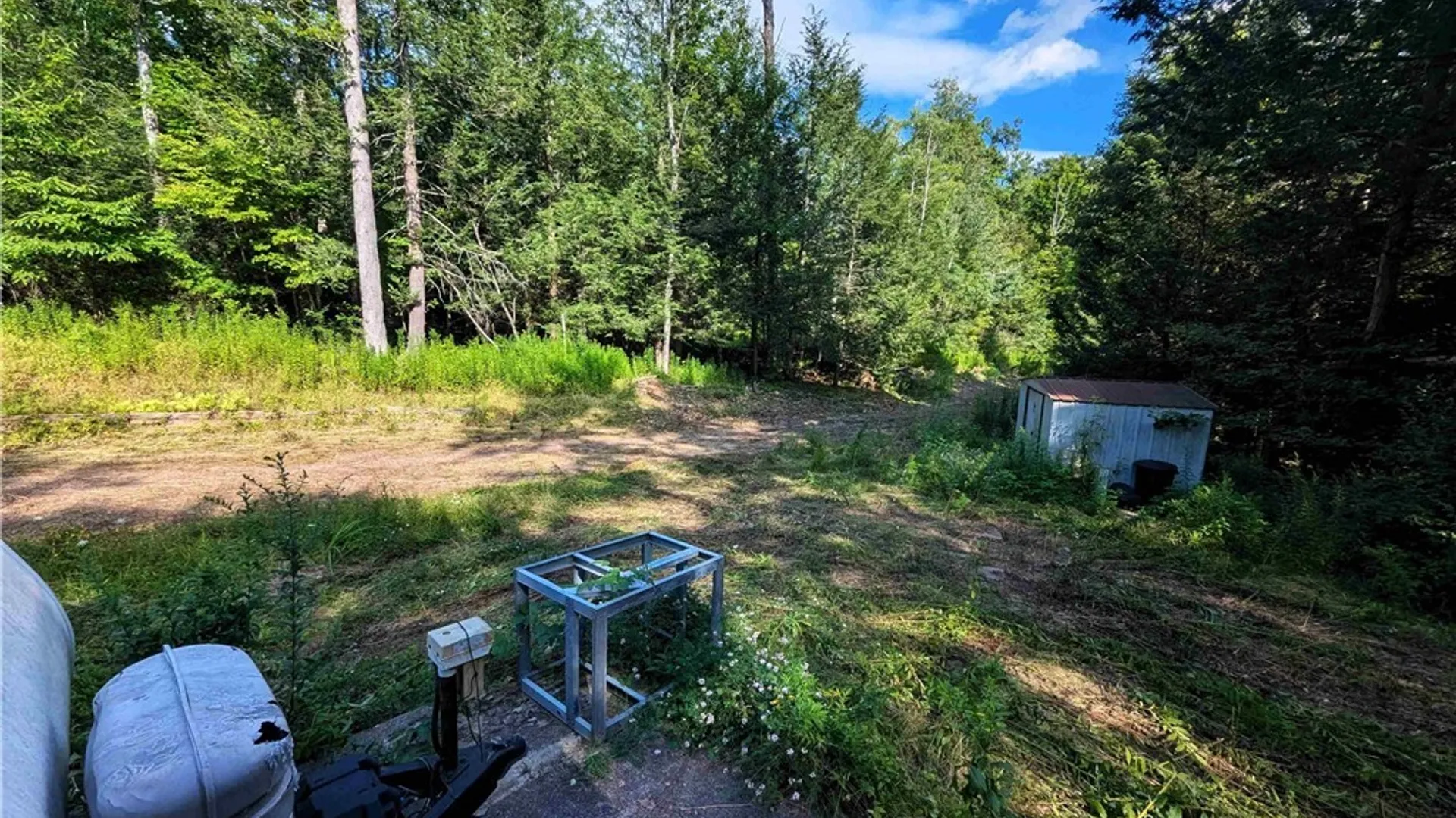 Property at Stewart Road, Tuscarora, NY 14801 10