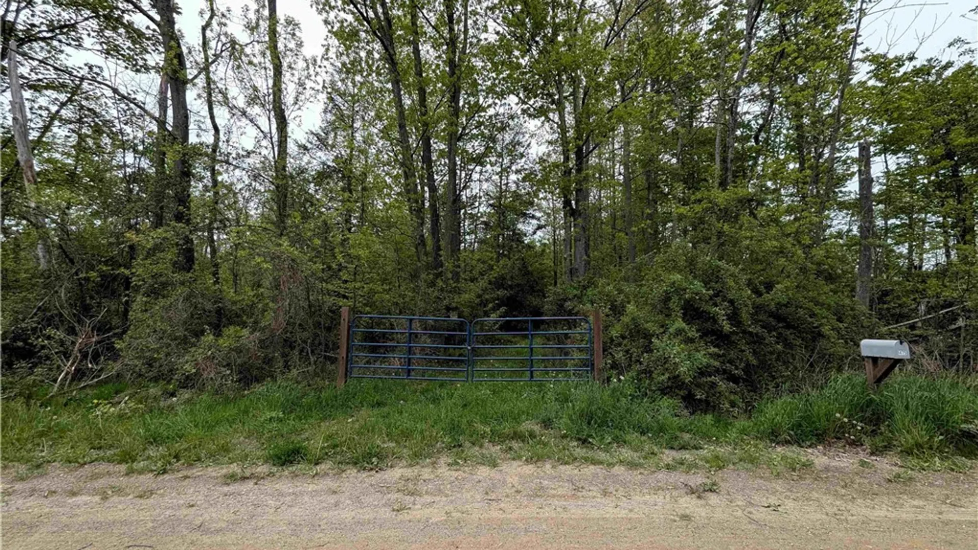 Property at Stewart Road, Tuscarora, NY 14801 31