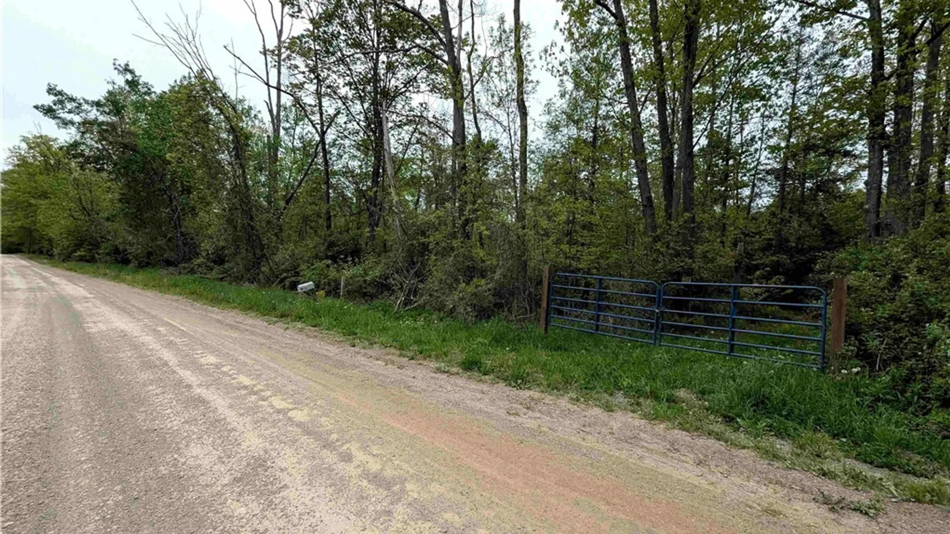 Property at Stewart Road, Tuscarora, NY 14801 32