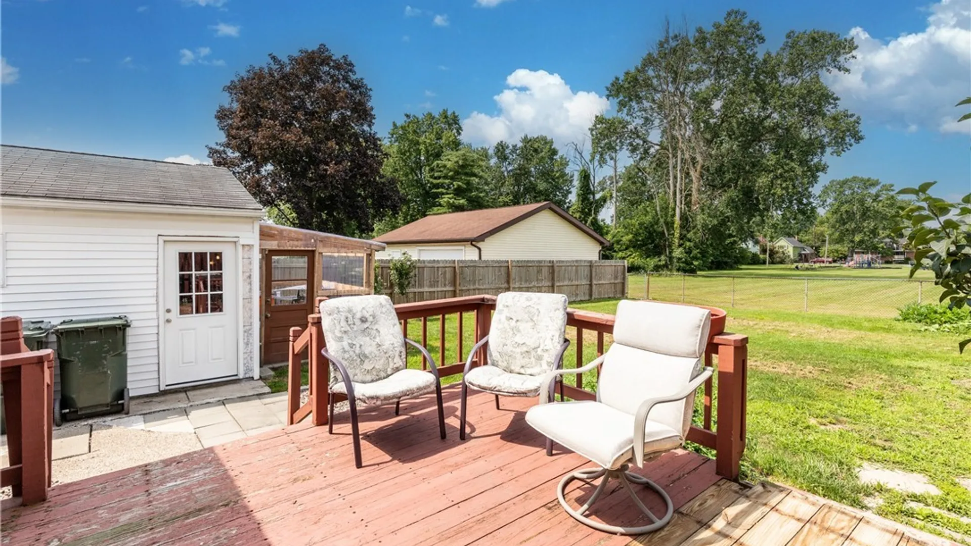 Property at 106 E Felton Street, North Tonawanda, NY 14120 5