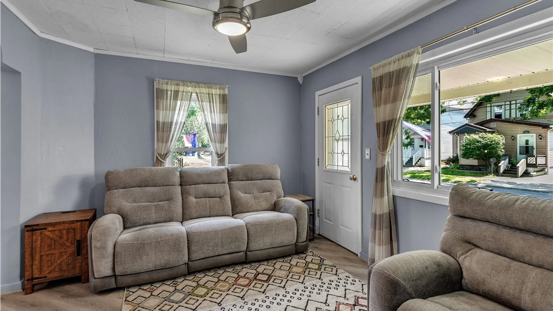 Property at 106 E Felton Street, North Tonawanda, NY 14120 14