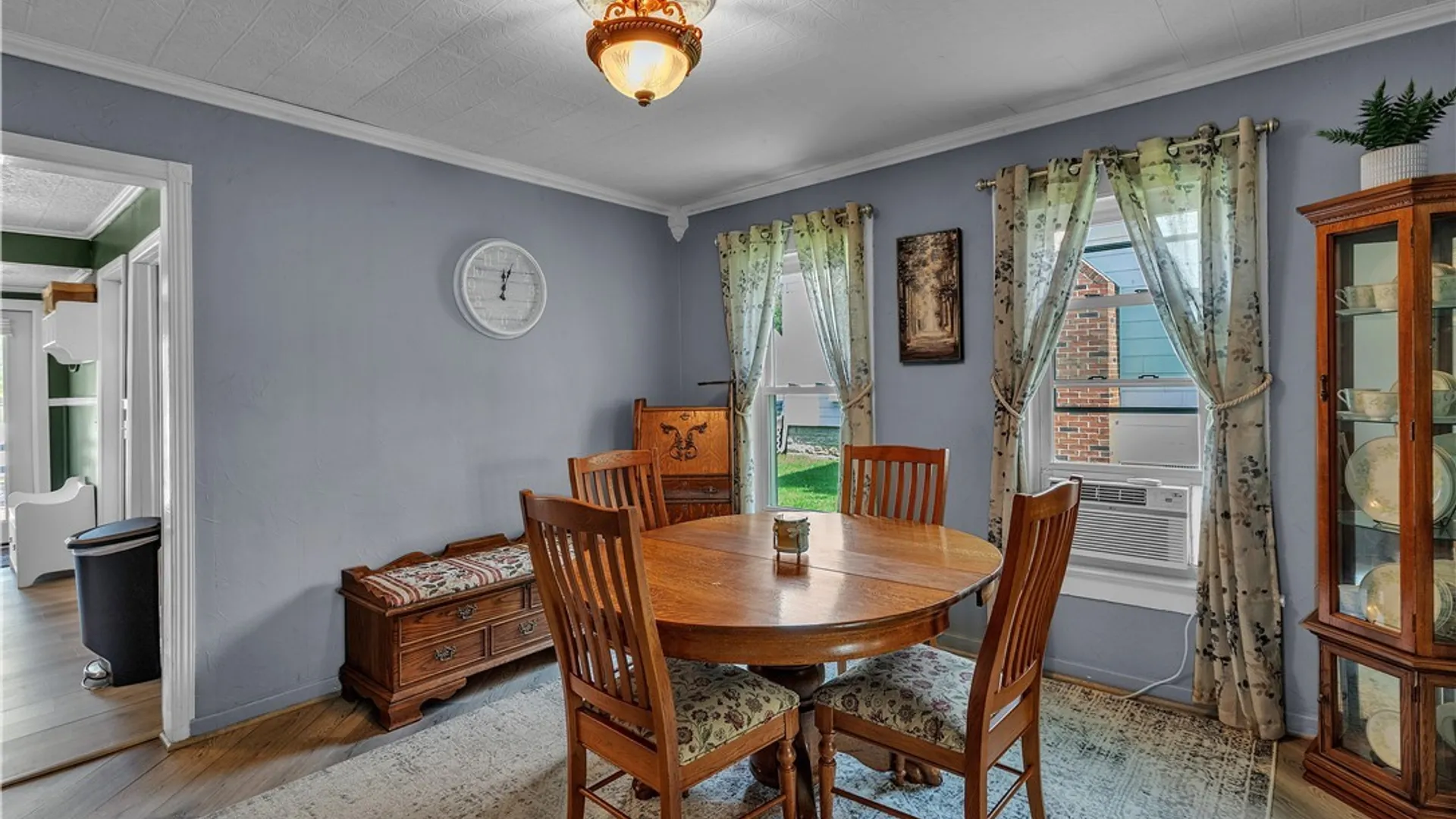 Property at 106 E Felton Street, North Tonawanda, NY 14120 17
