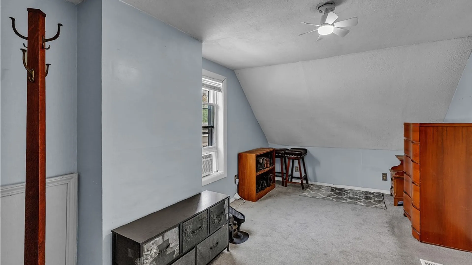 Property at 106 E Felton Street, North Tonawanda, NY 14120 33