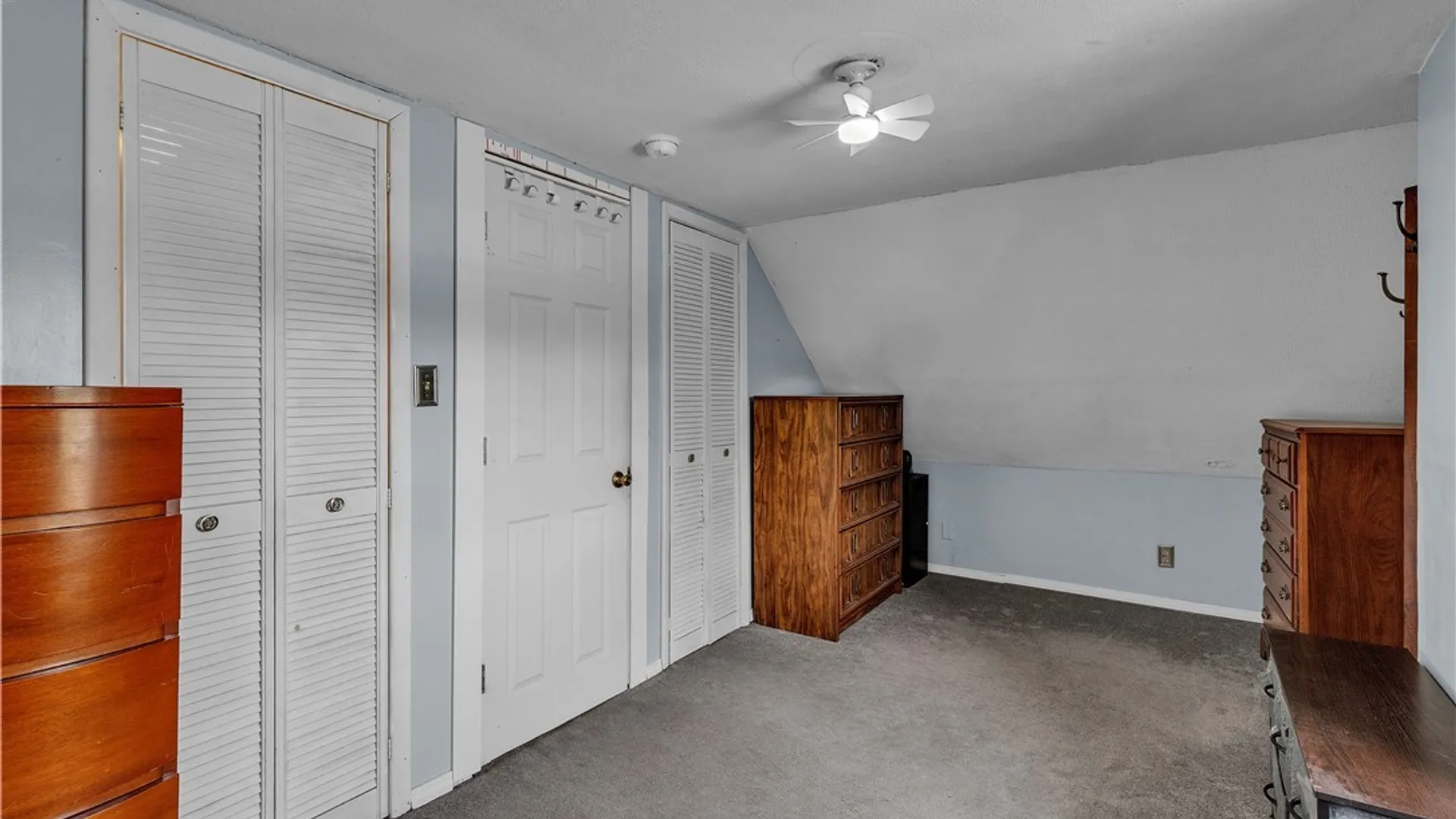 Property at 106 E Felton Street, North Tonawanda, NY 14120 35