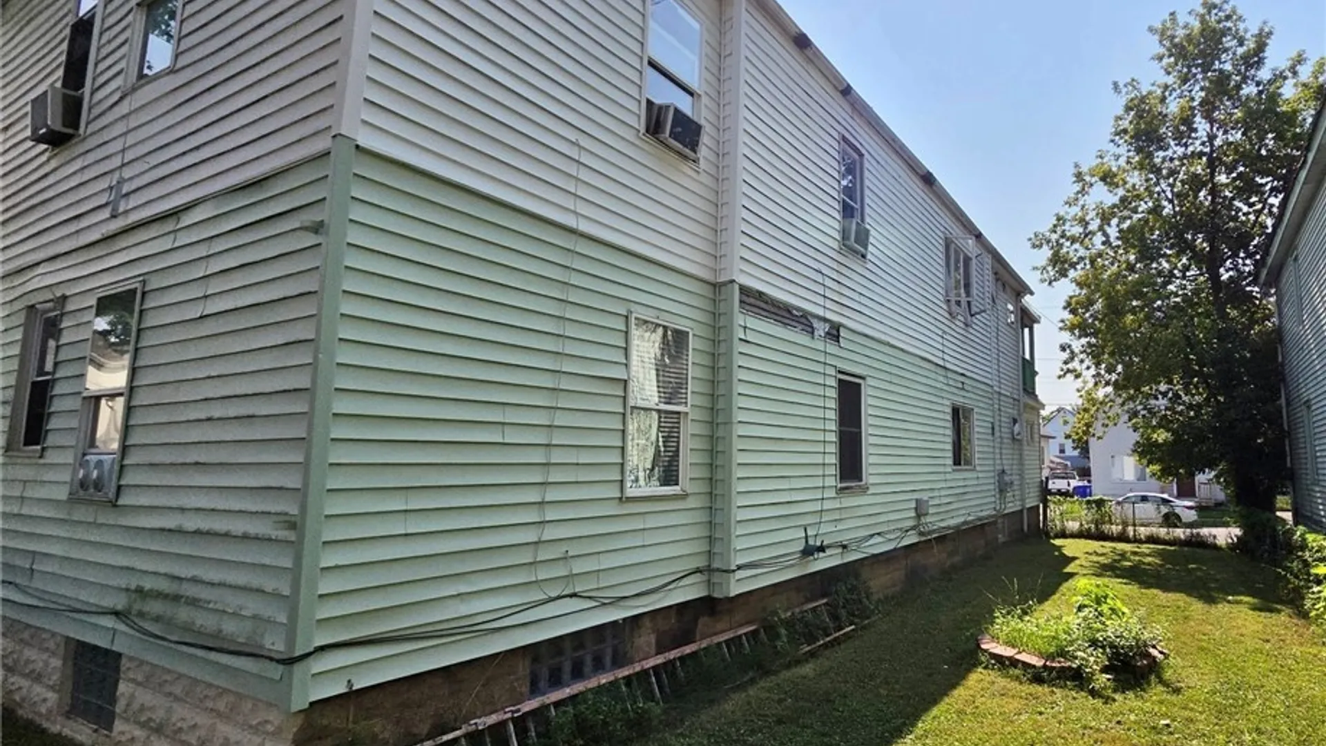 Property at 144 Duerstein Street, West Seneca, NY 14210 4
