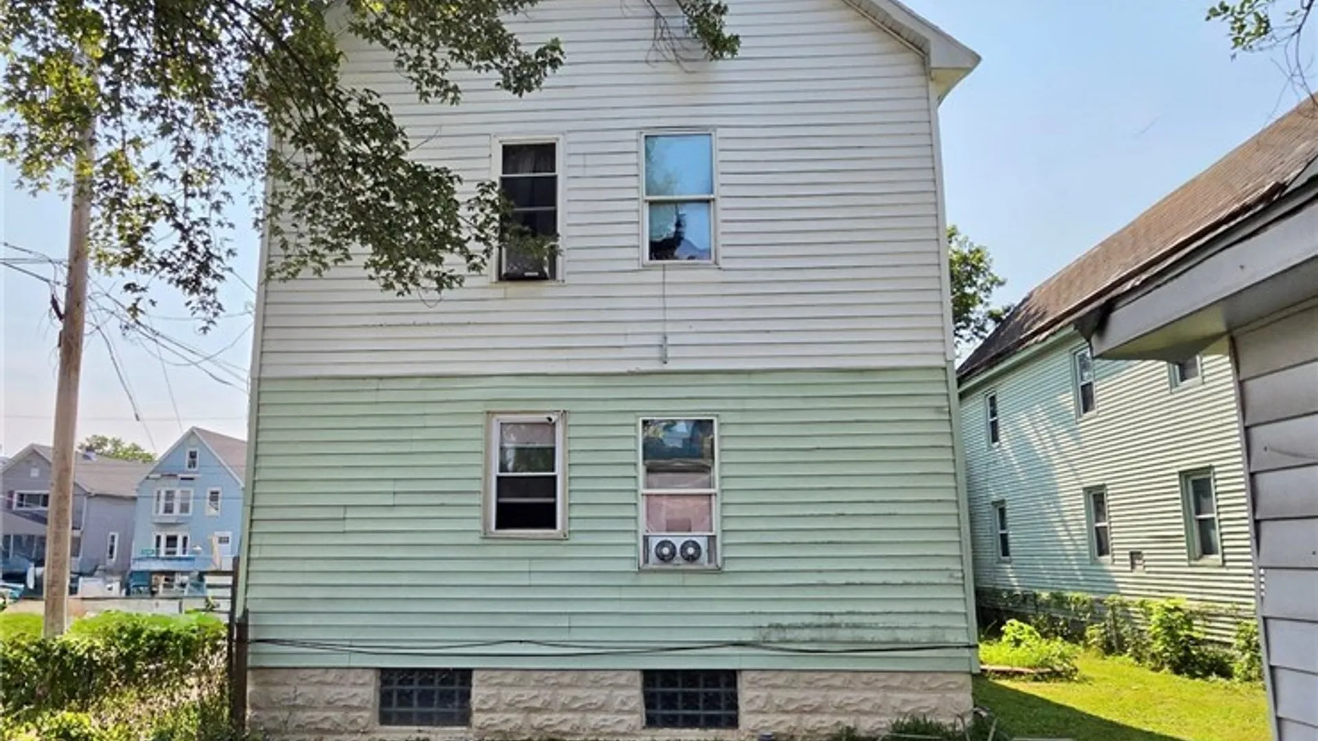 Property at 144 Duerstein Street, West Seneca, NY 14210 5
