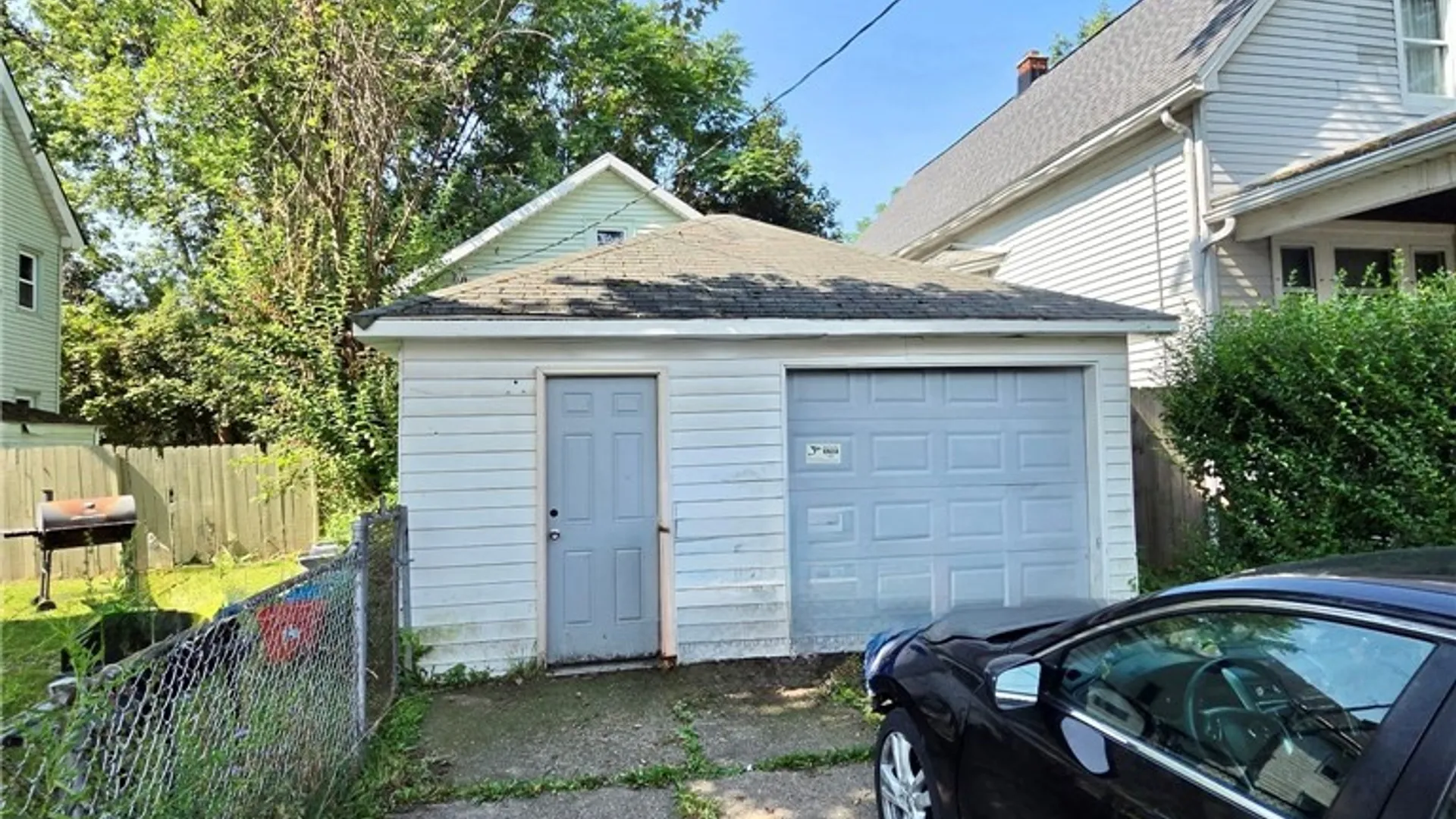 Property at 144 Duerstein Street, West Seneca, NY 14210 6