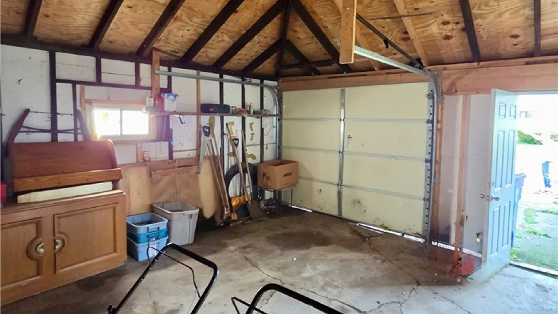 Property at 144 Duerstein Street, West Seneca, NY 14210 7