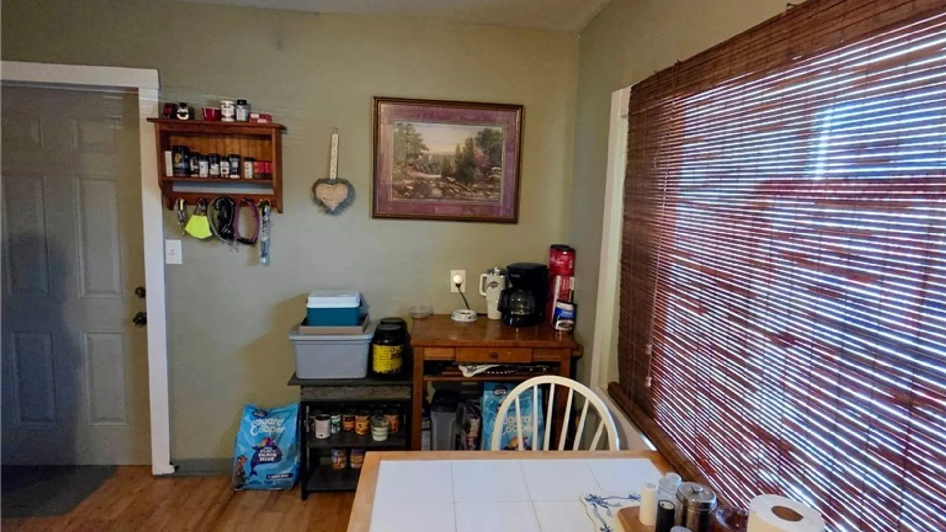 Property at 144 Duerstein Street, West Seneca, NY 14210 9