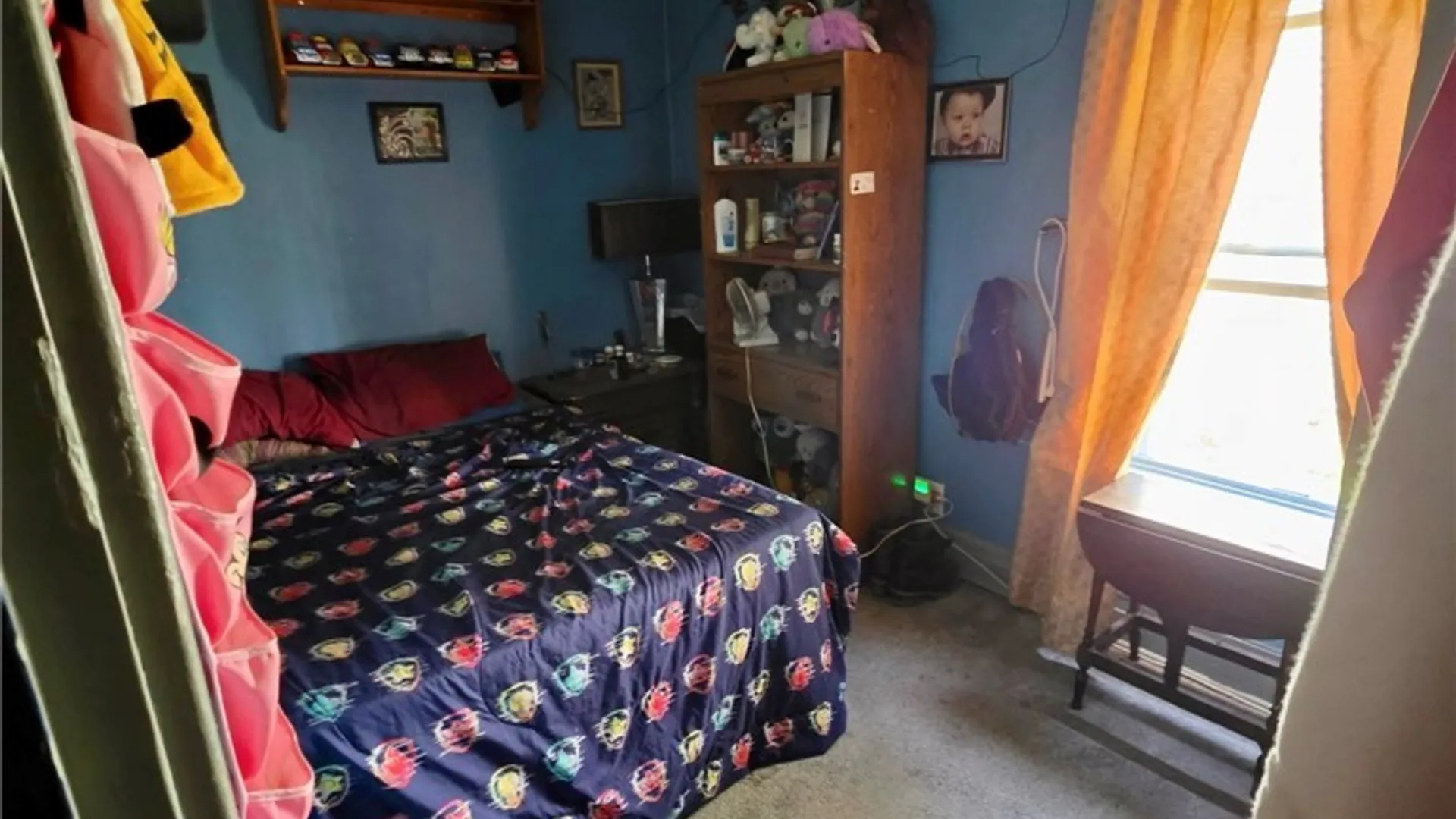 Property at 144 Duerstein Street, West Seneca, NY 14210 13
