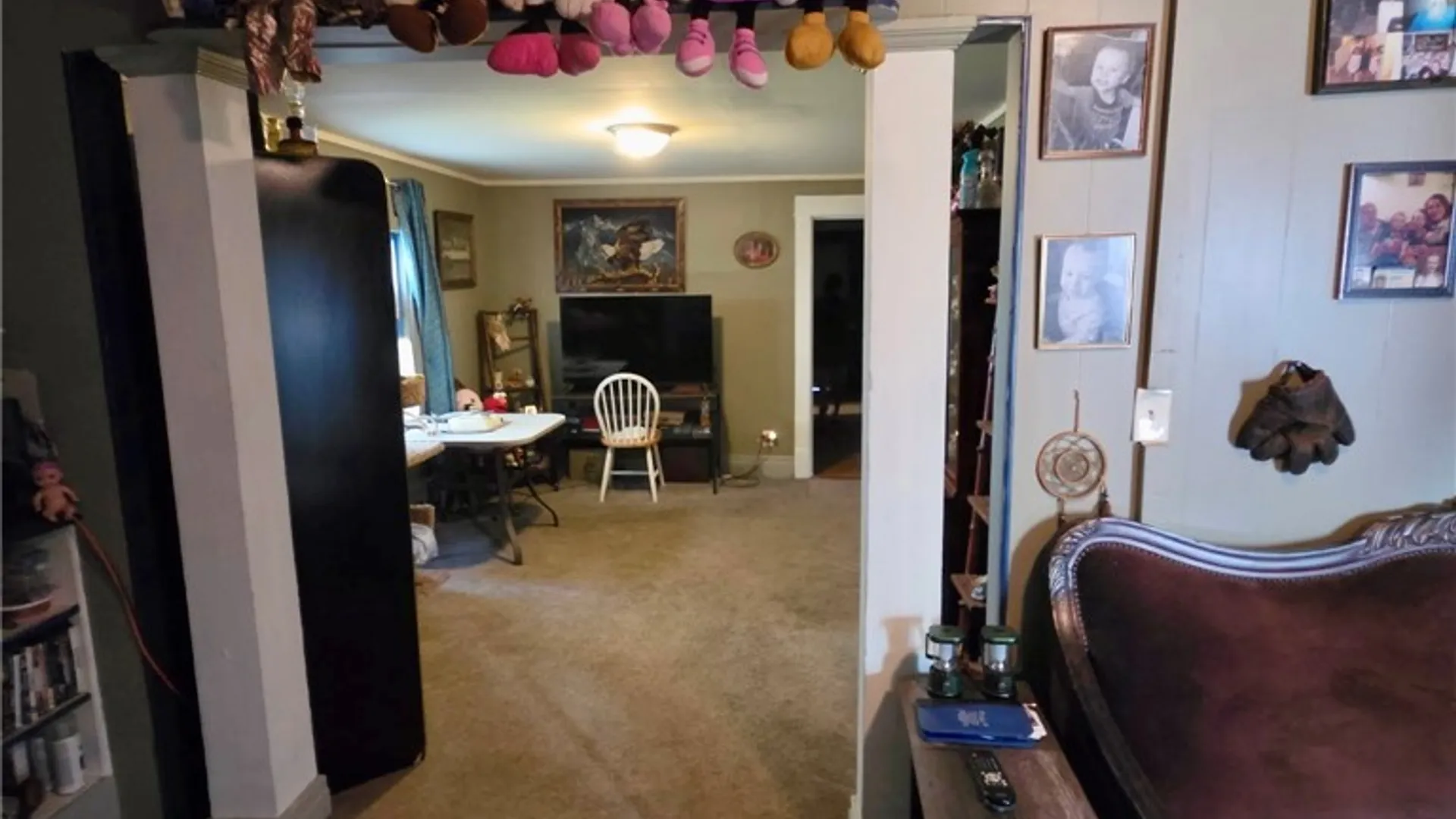 Property at 144 Duerstein Street, West Seneca, NY 14210 15