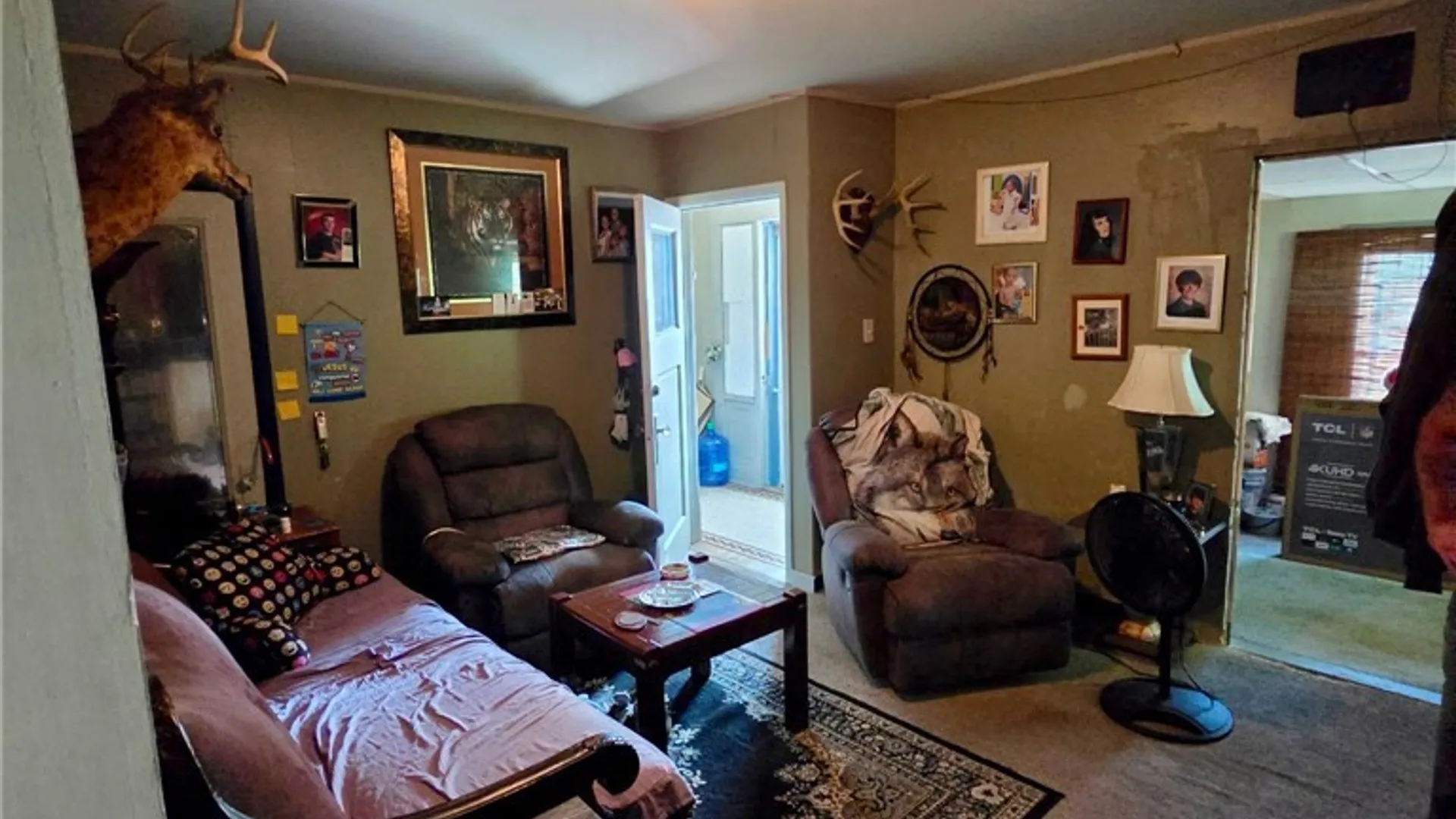 Property at 144 Duerstein Street, West Seneca, NY 14210 17
