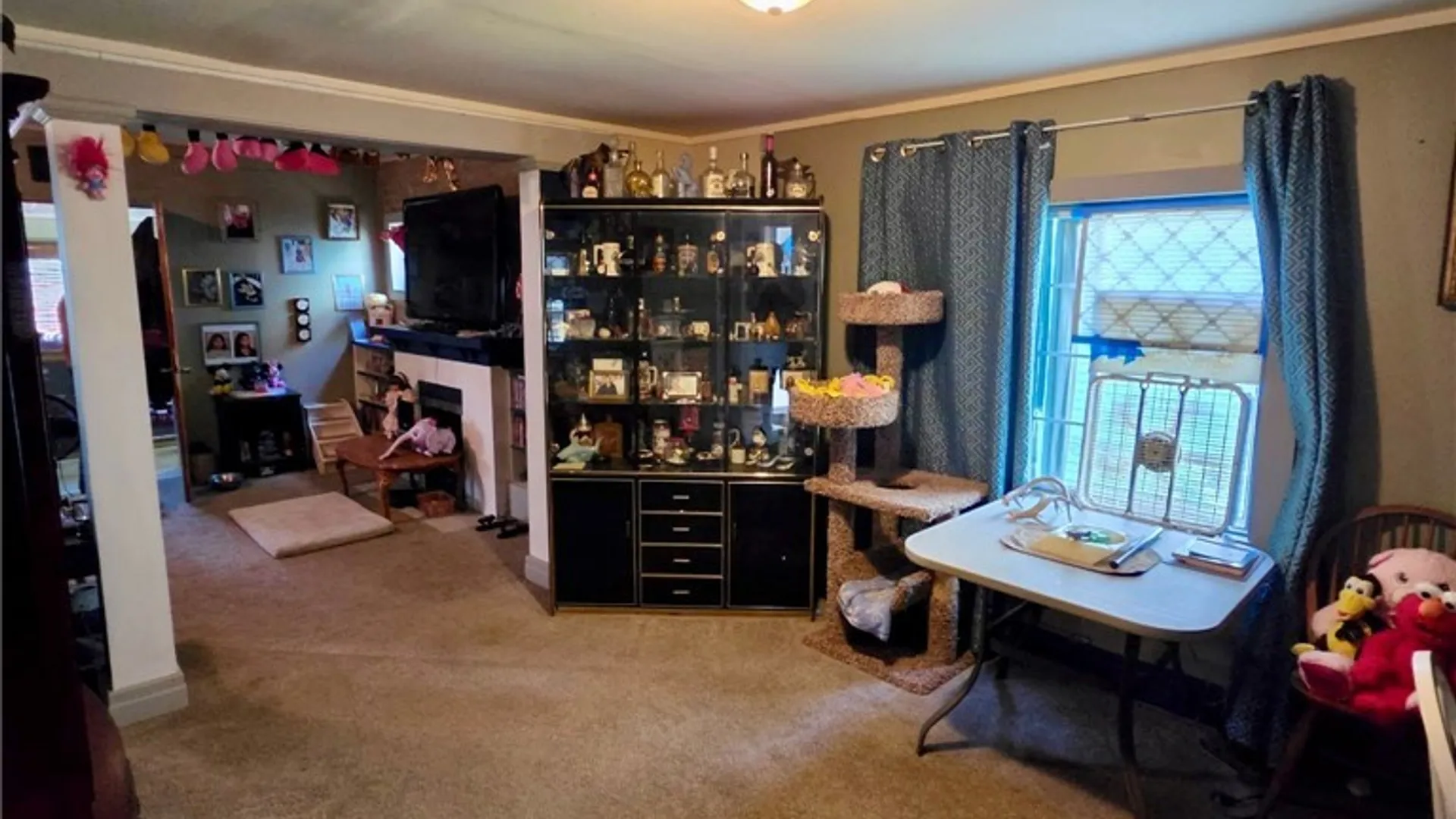 Property at 144 Duerstein Street, West Seneca, NY 14210 18