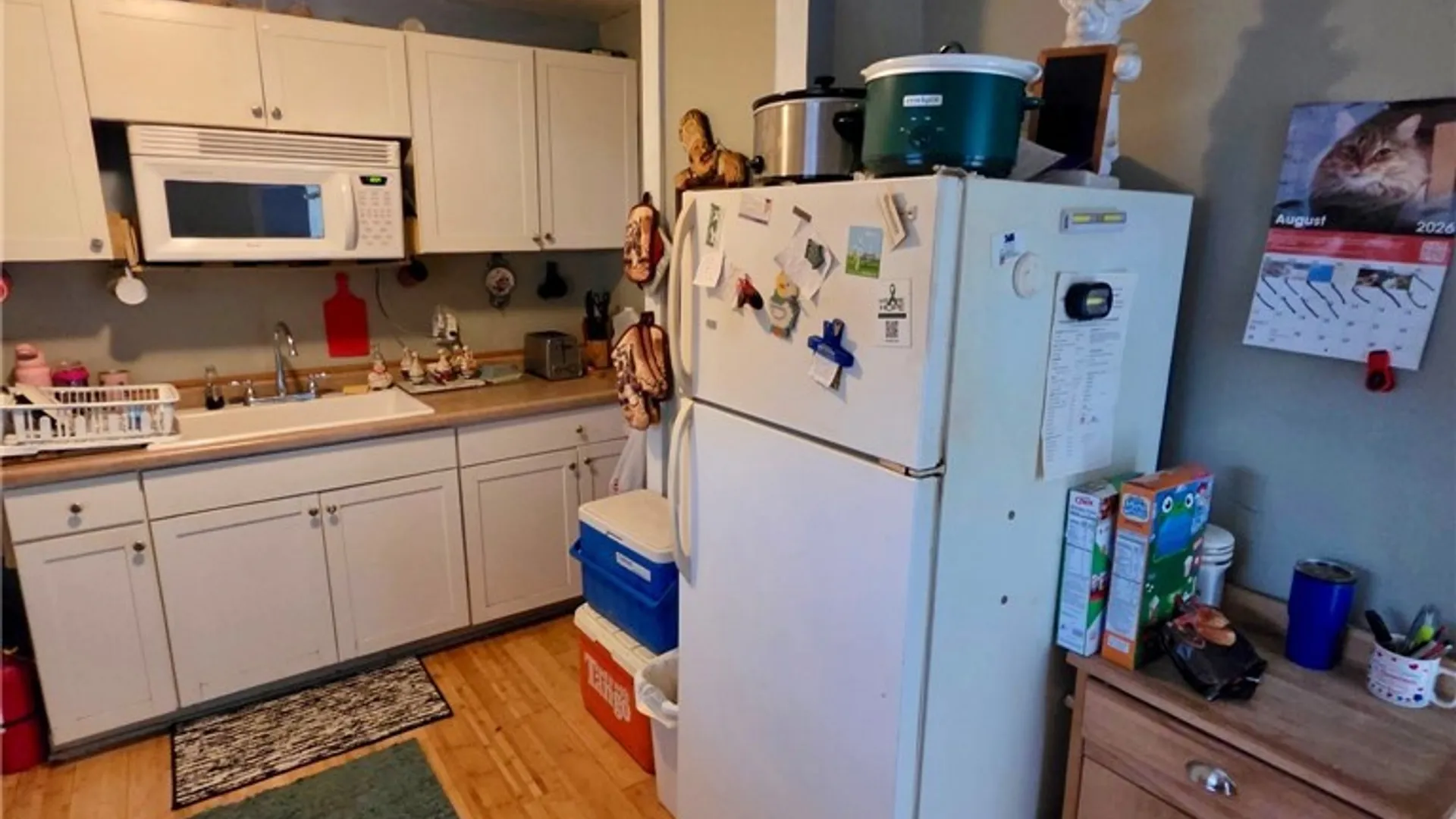 Property at 144 Duerstein Street, West Seneca, NY 14210 19
