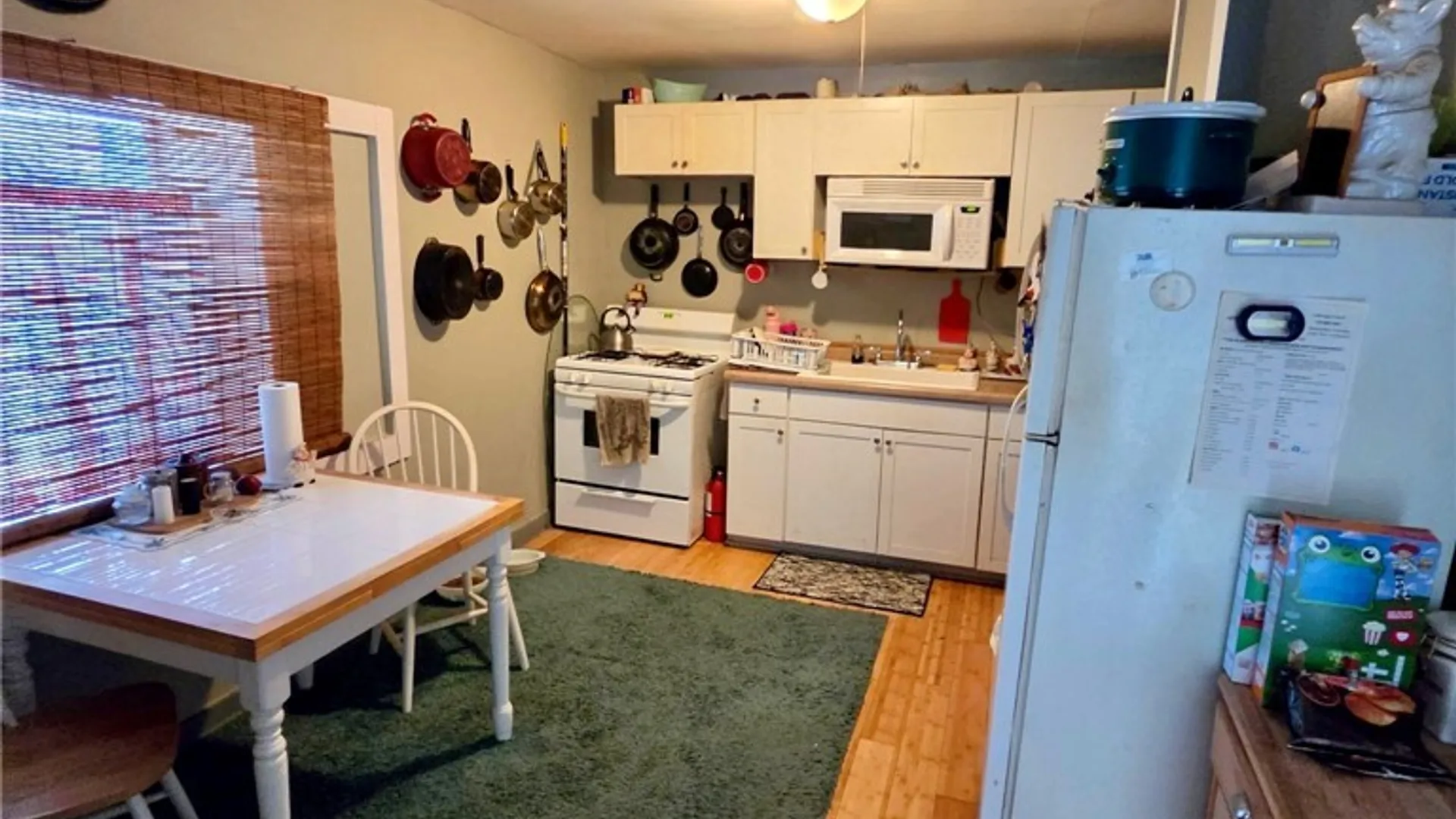 Property at 144 Duerstein Street, West Seneca, NY 14210 20