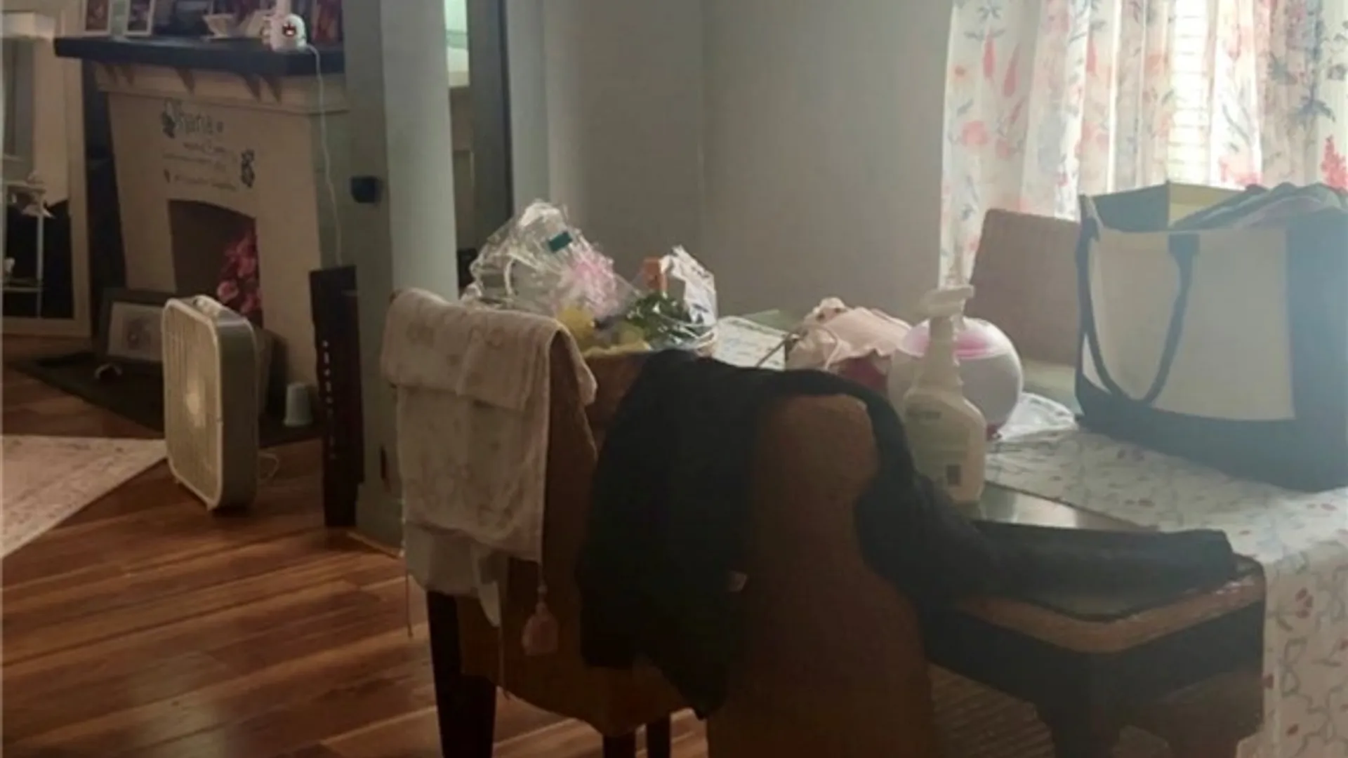 Property at 144 Duerstein Street, West Seneca, NY 14210 22