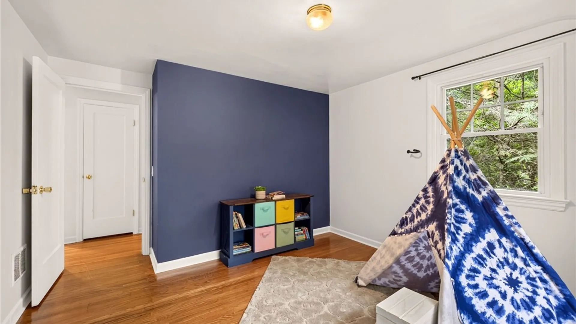Property at 113 Rye Road, Greece, NY 14626 21
