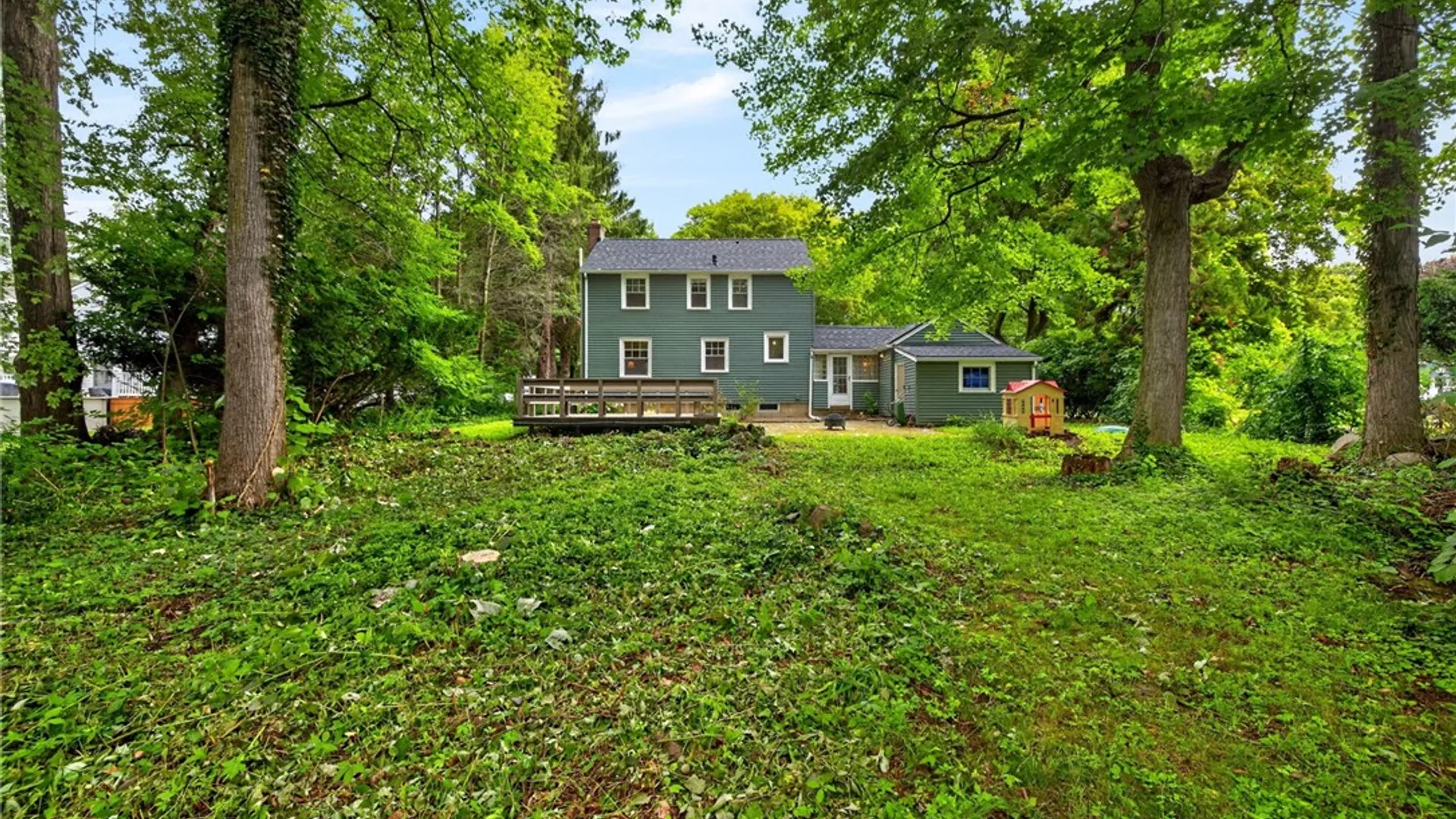 Property at 113 Rye Road, Greece, NY 14626 22